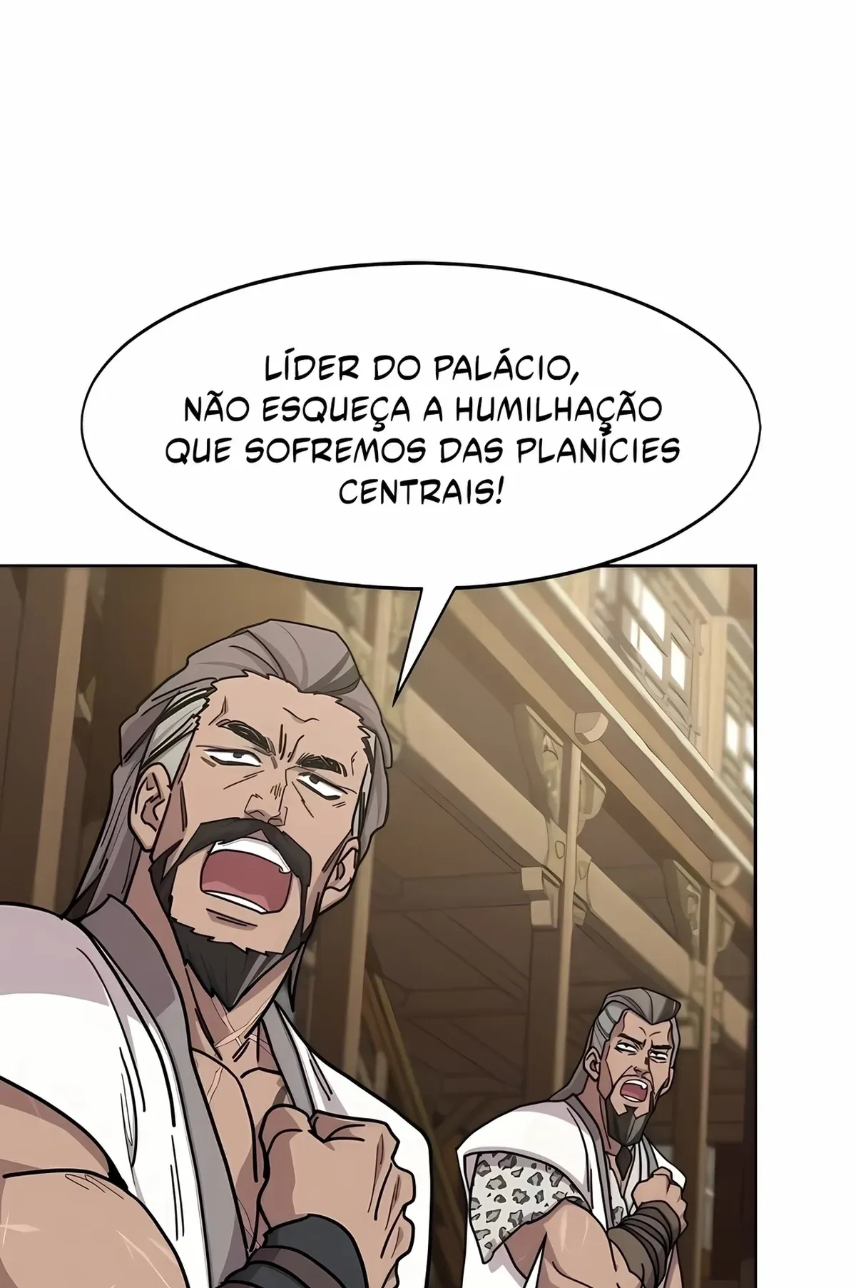 Página 53