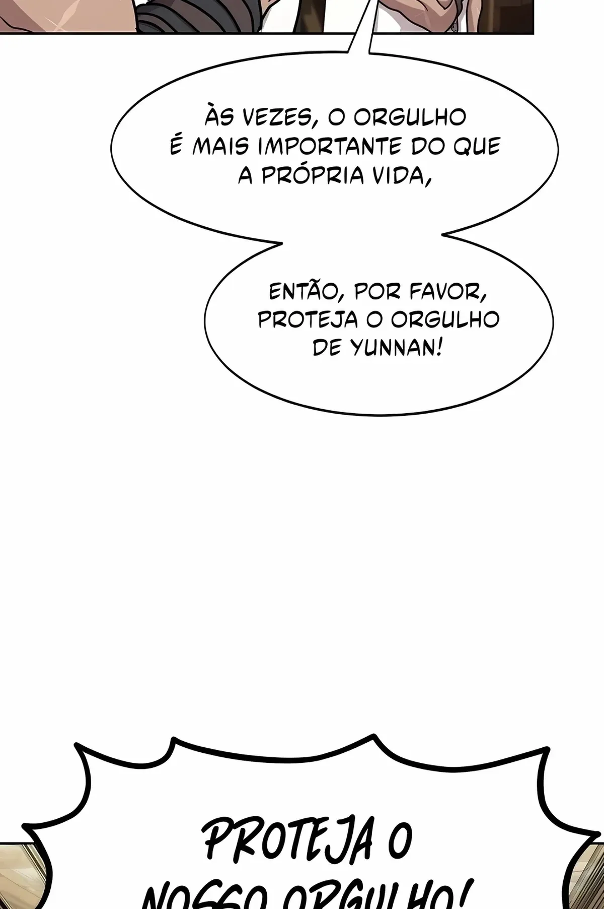 Página 54