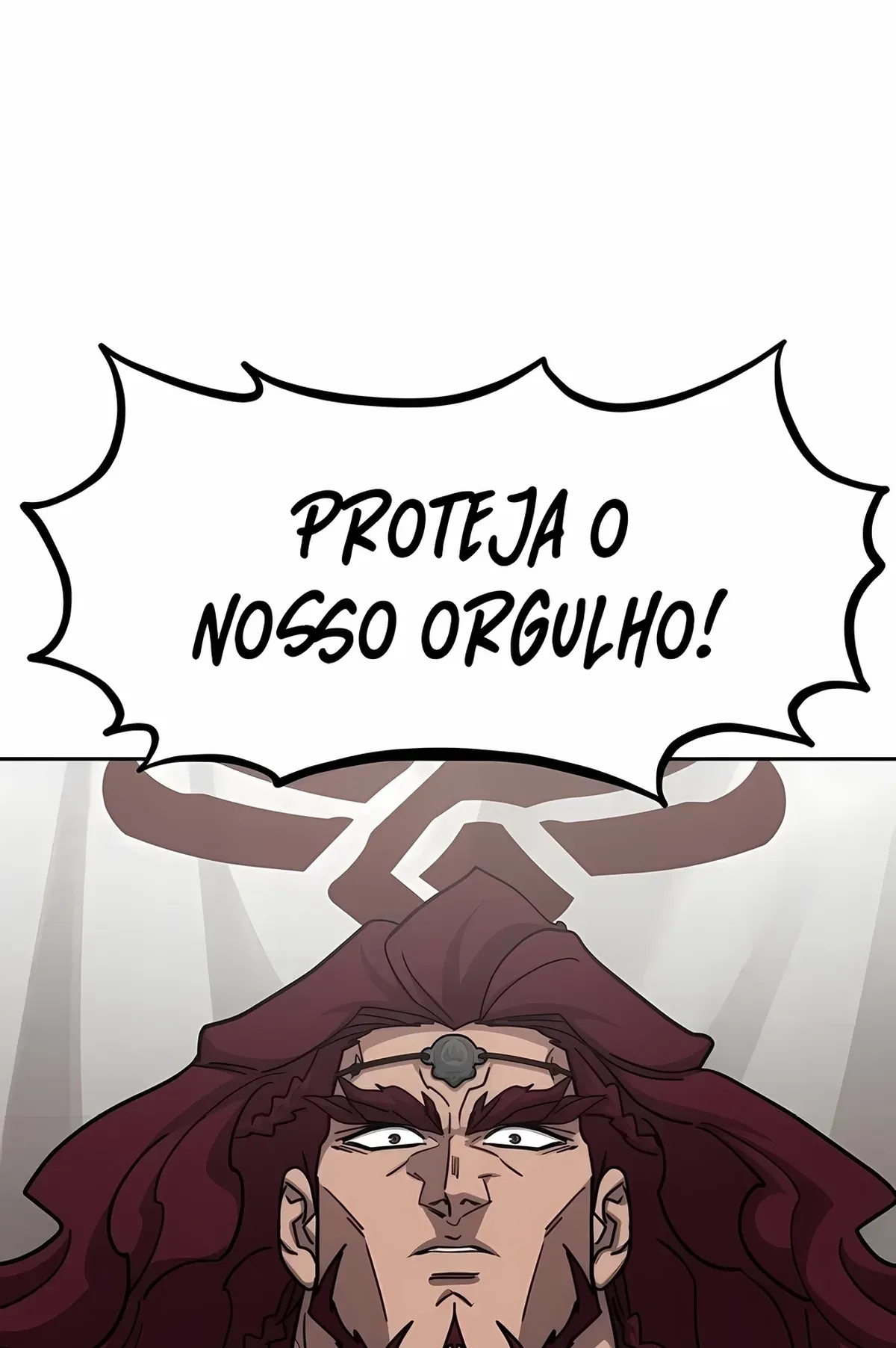 Página 56