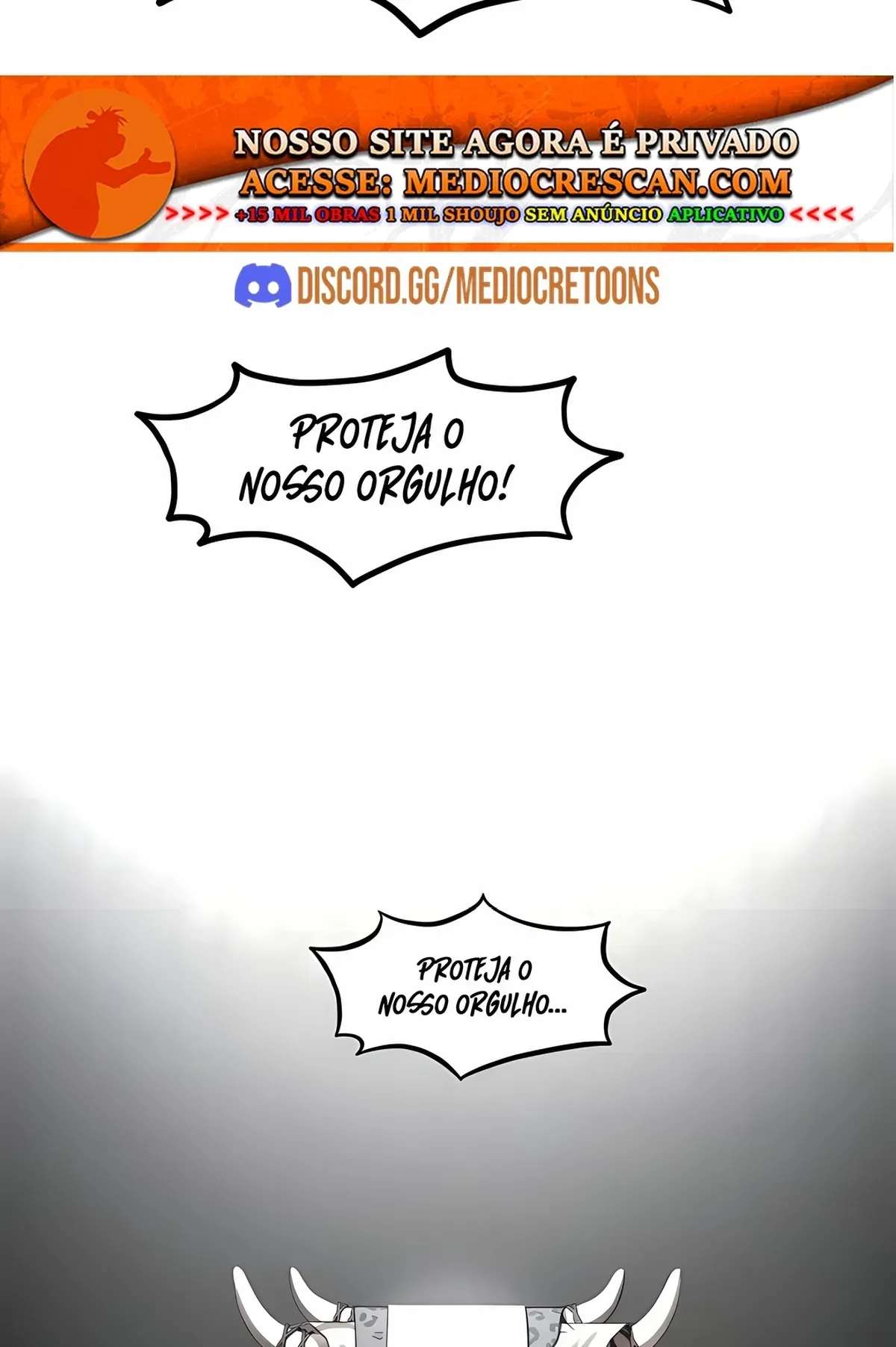 Página 58