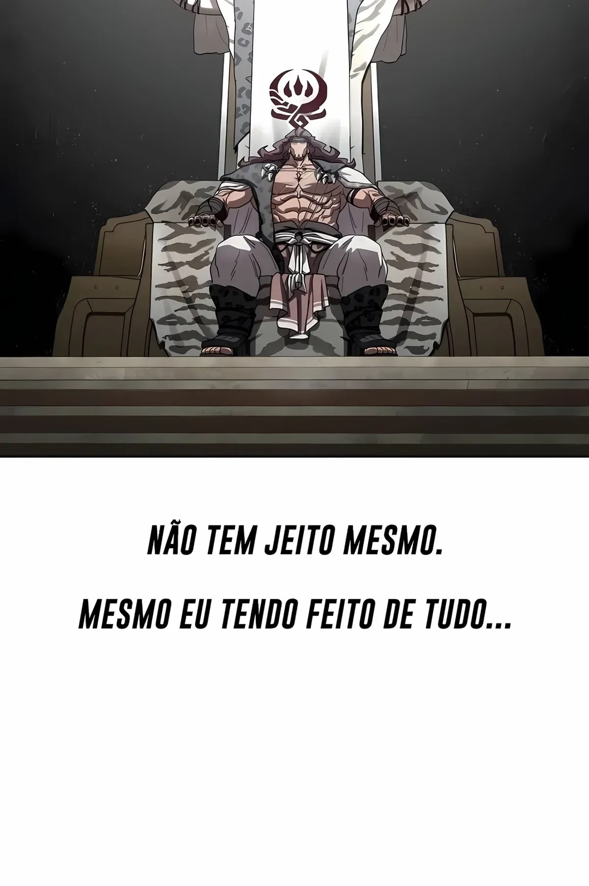 Página 59