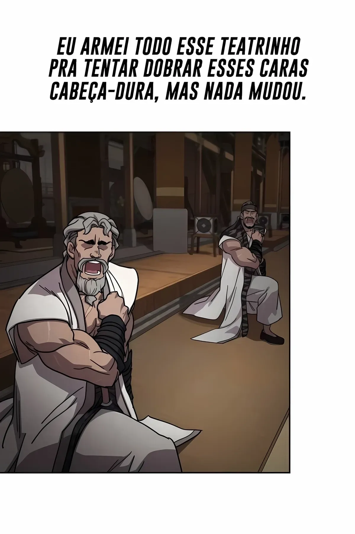 Página 60