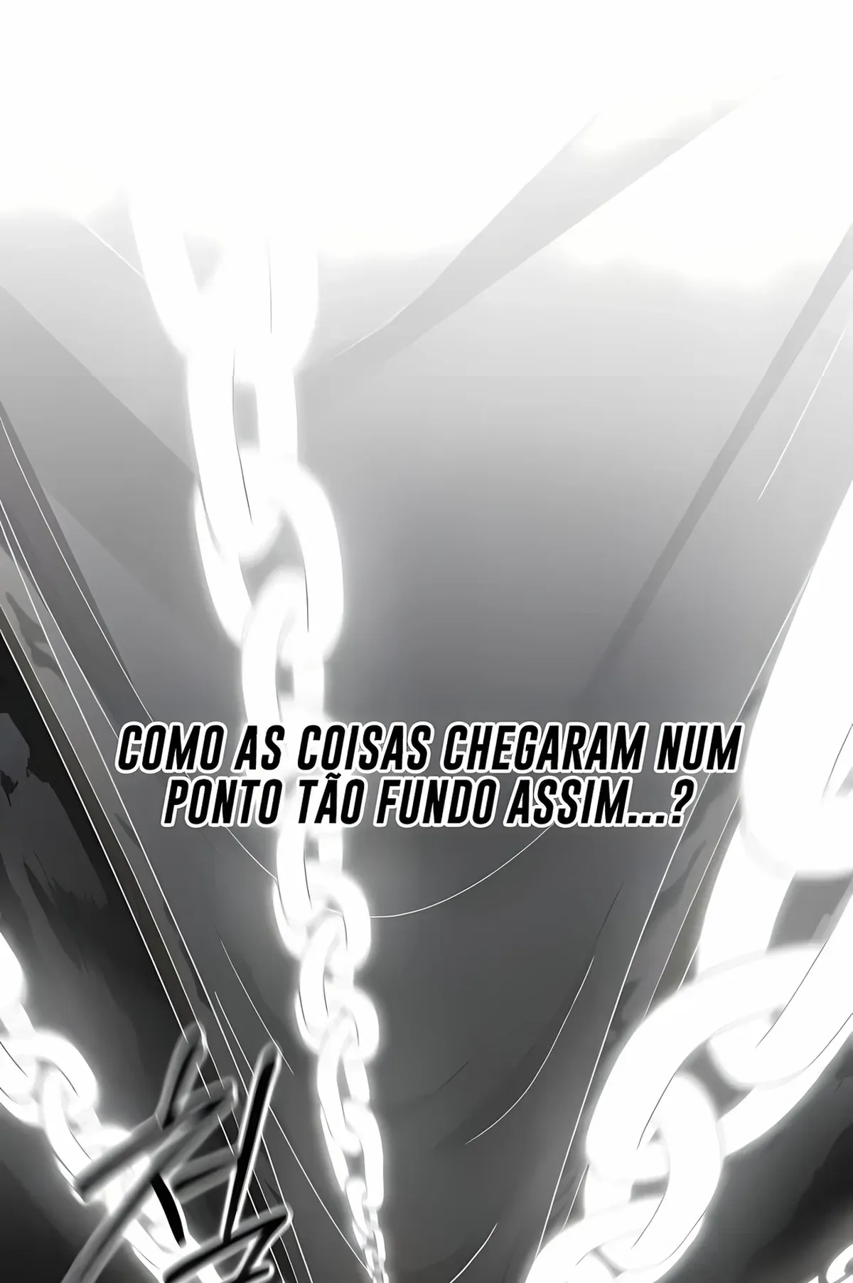 Página 63