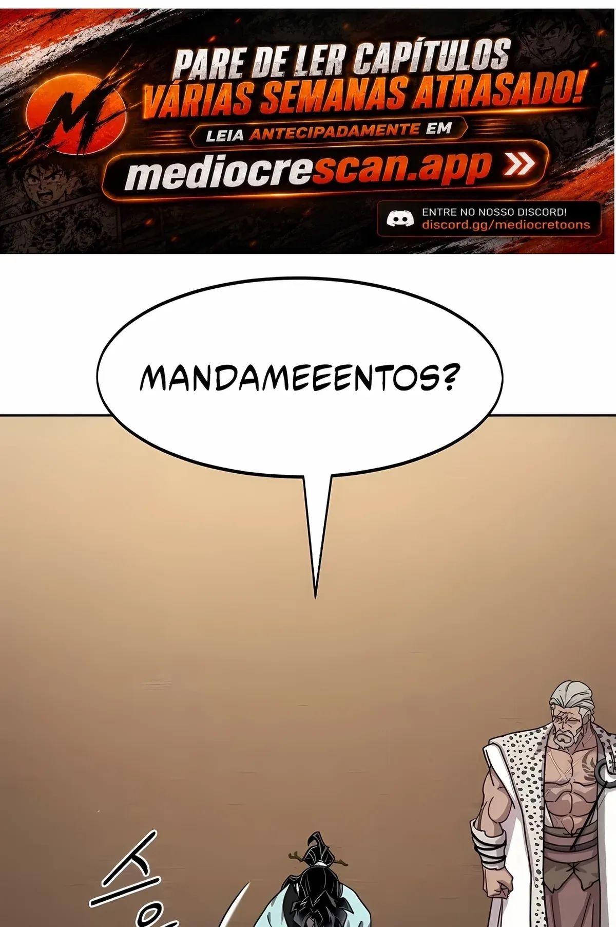 Página 67