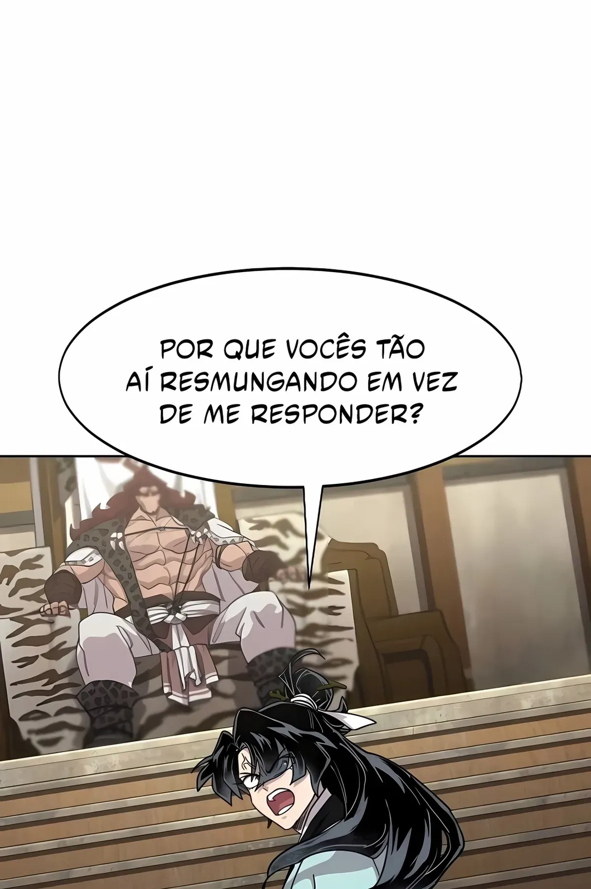 Página 75