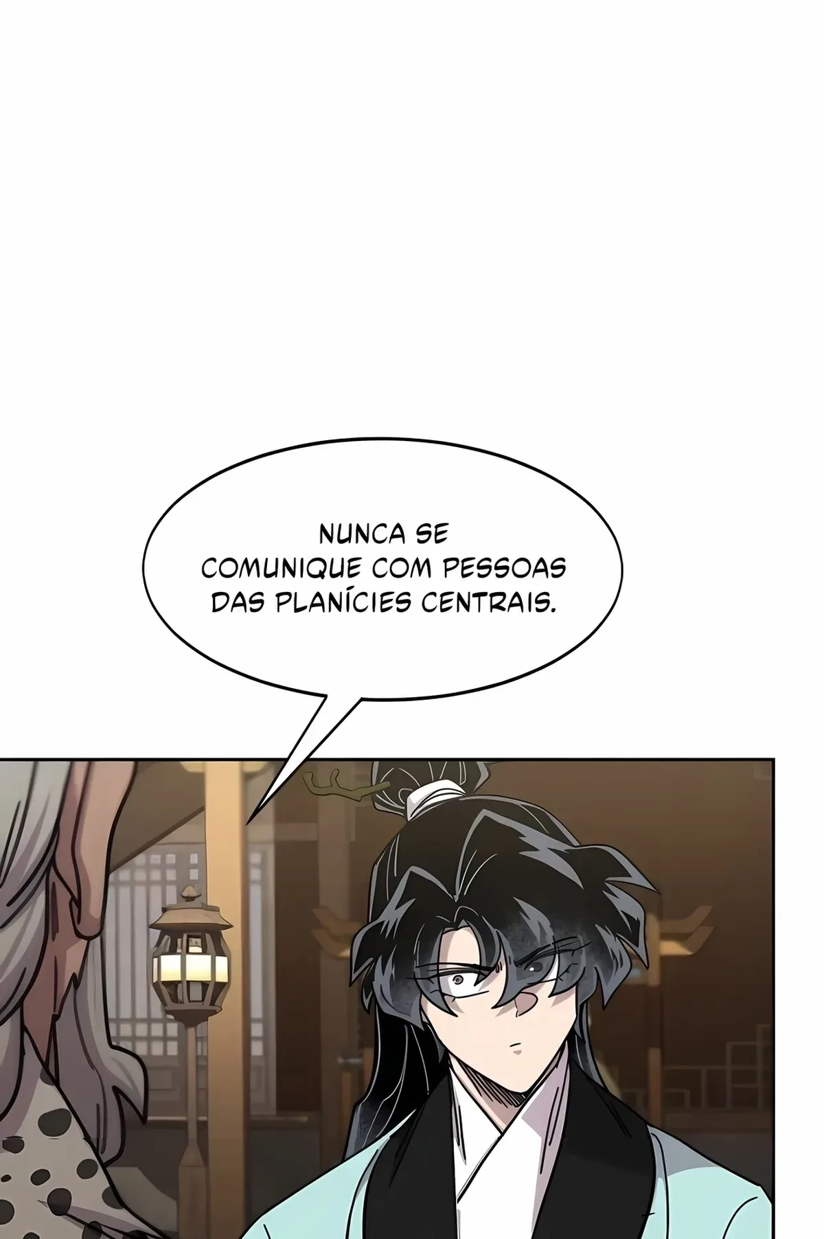 Página 79