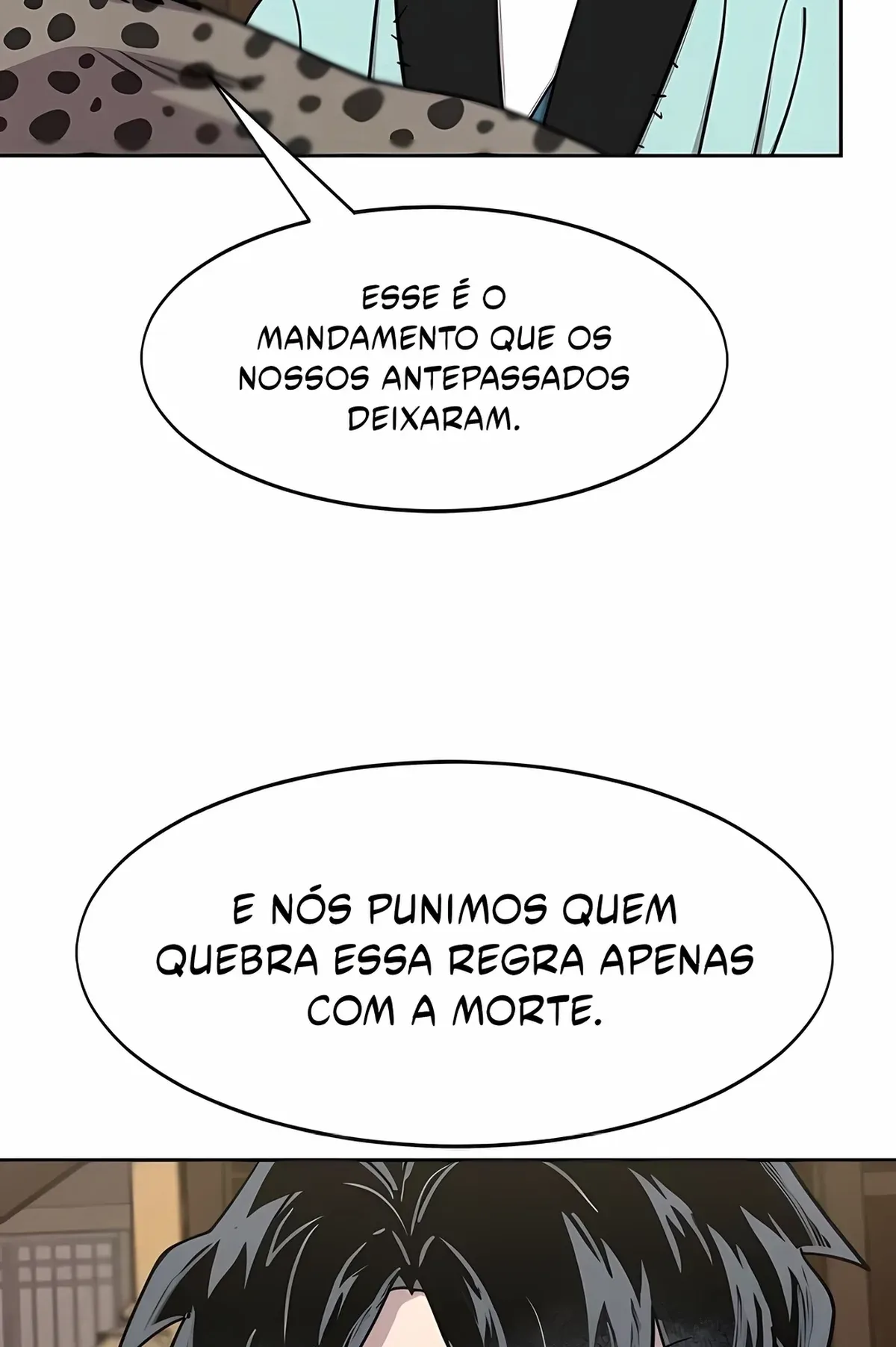 Página 80