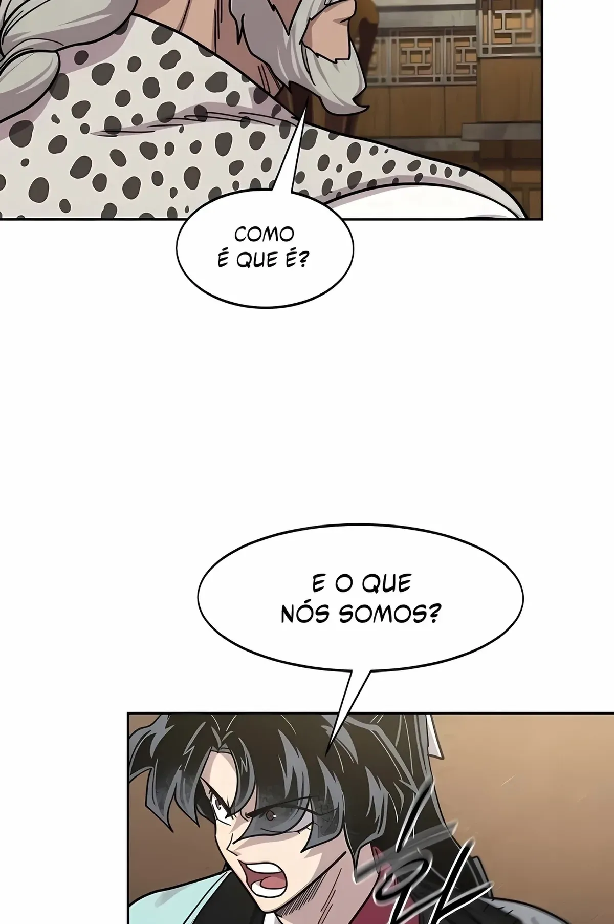 Página 82