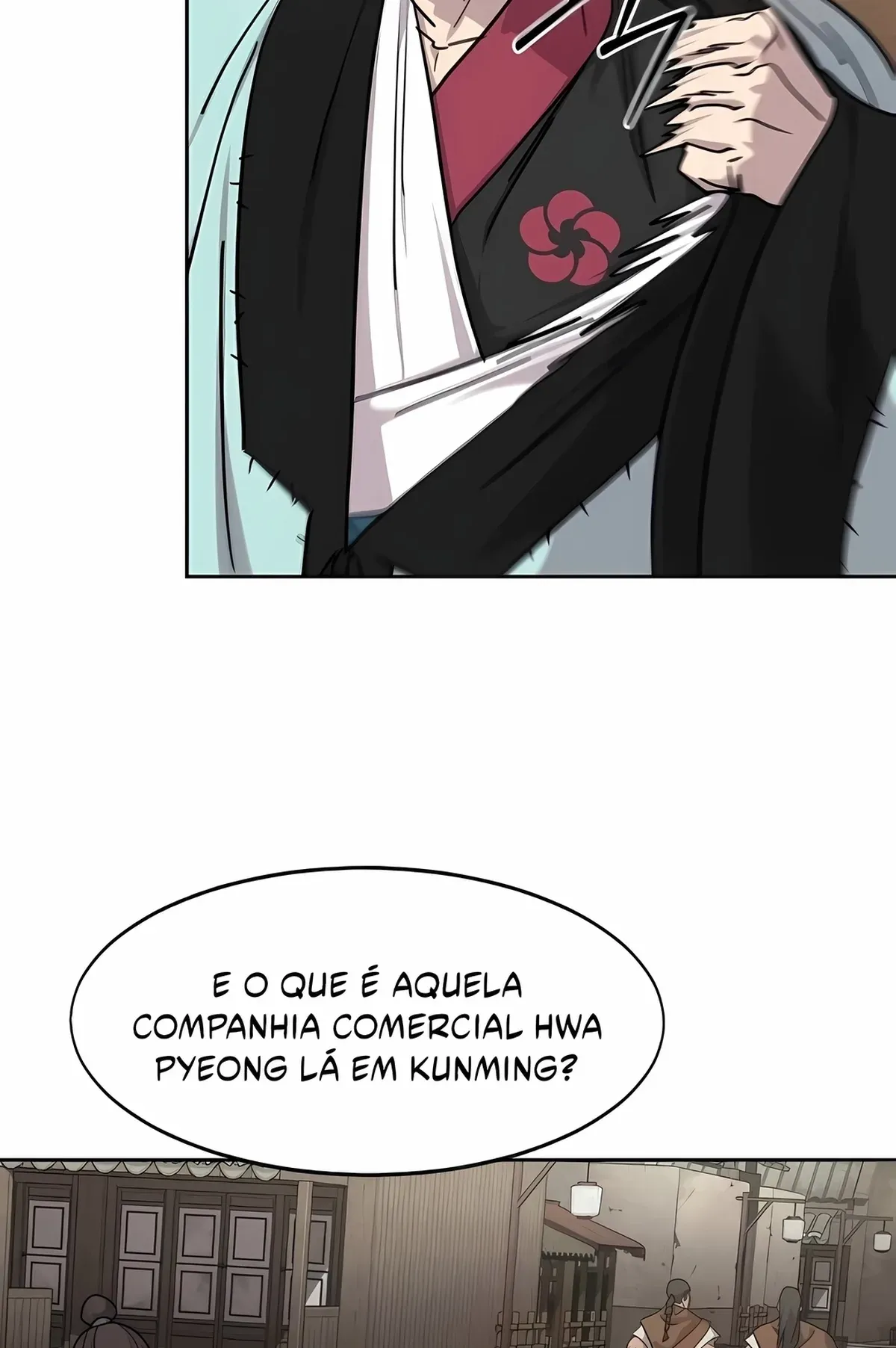 Página 83