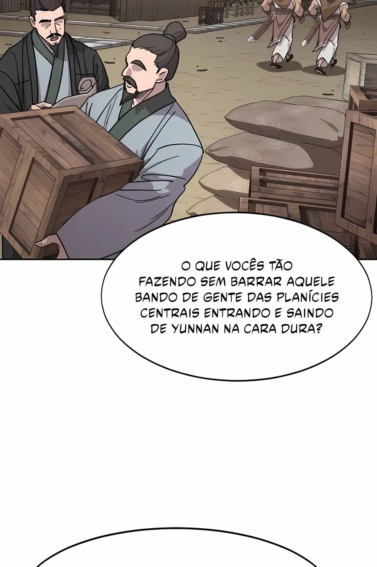 Página 84