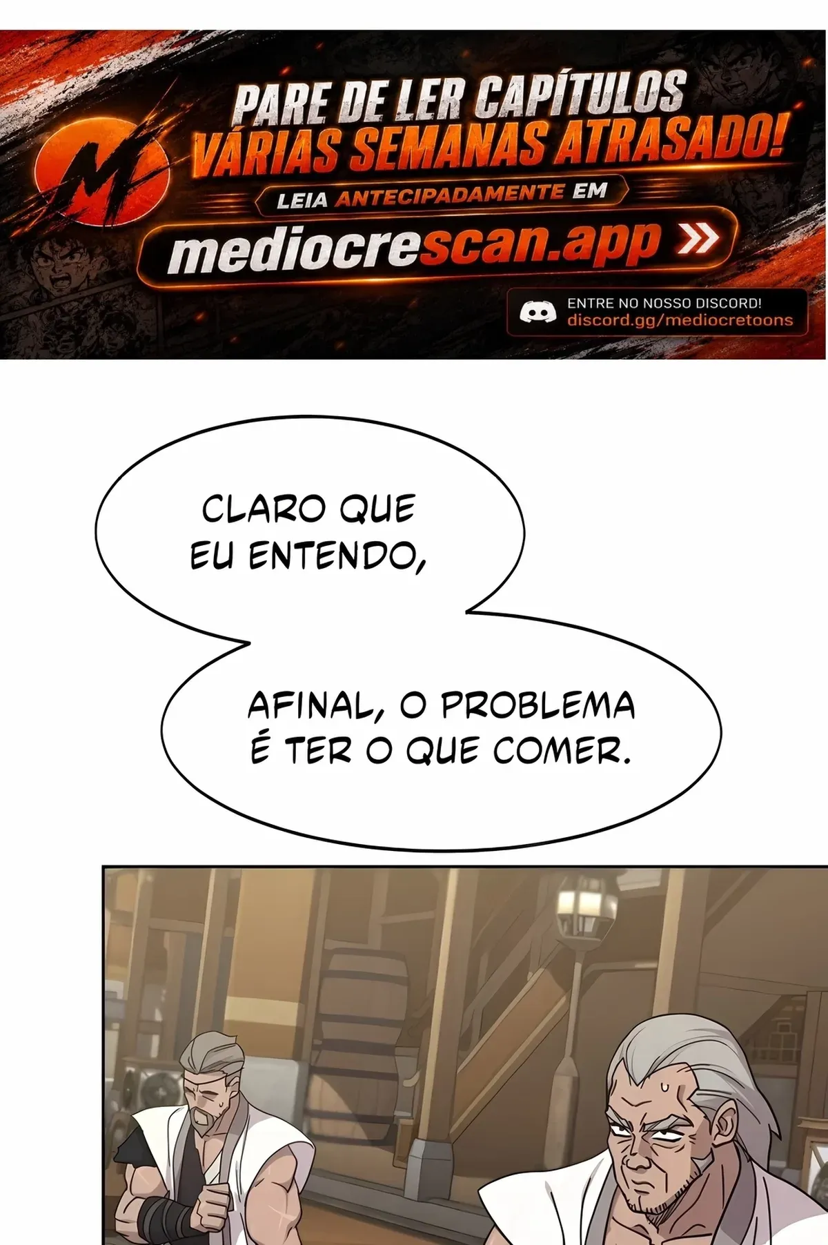 Página 86