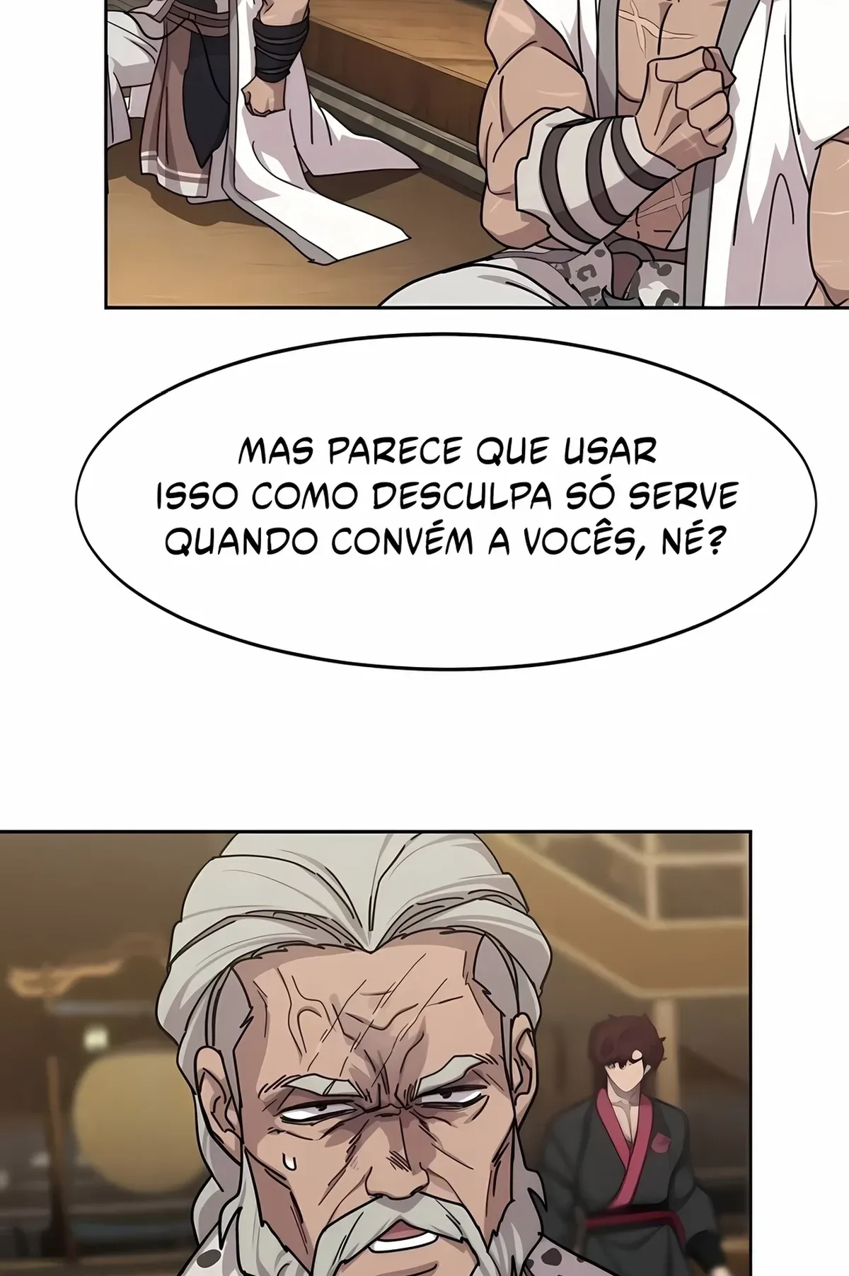 Página 87