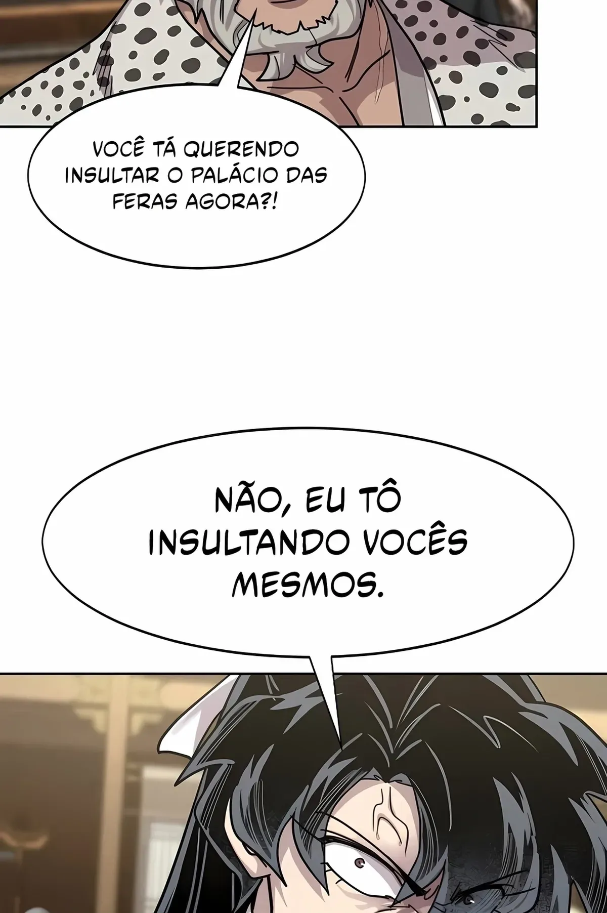 Página 88
