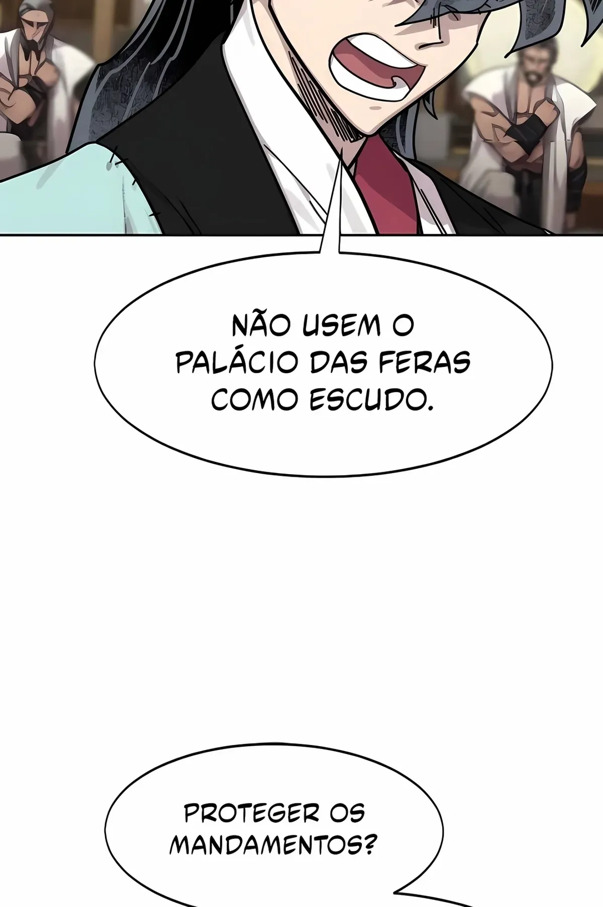 Página 89