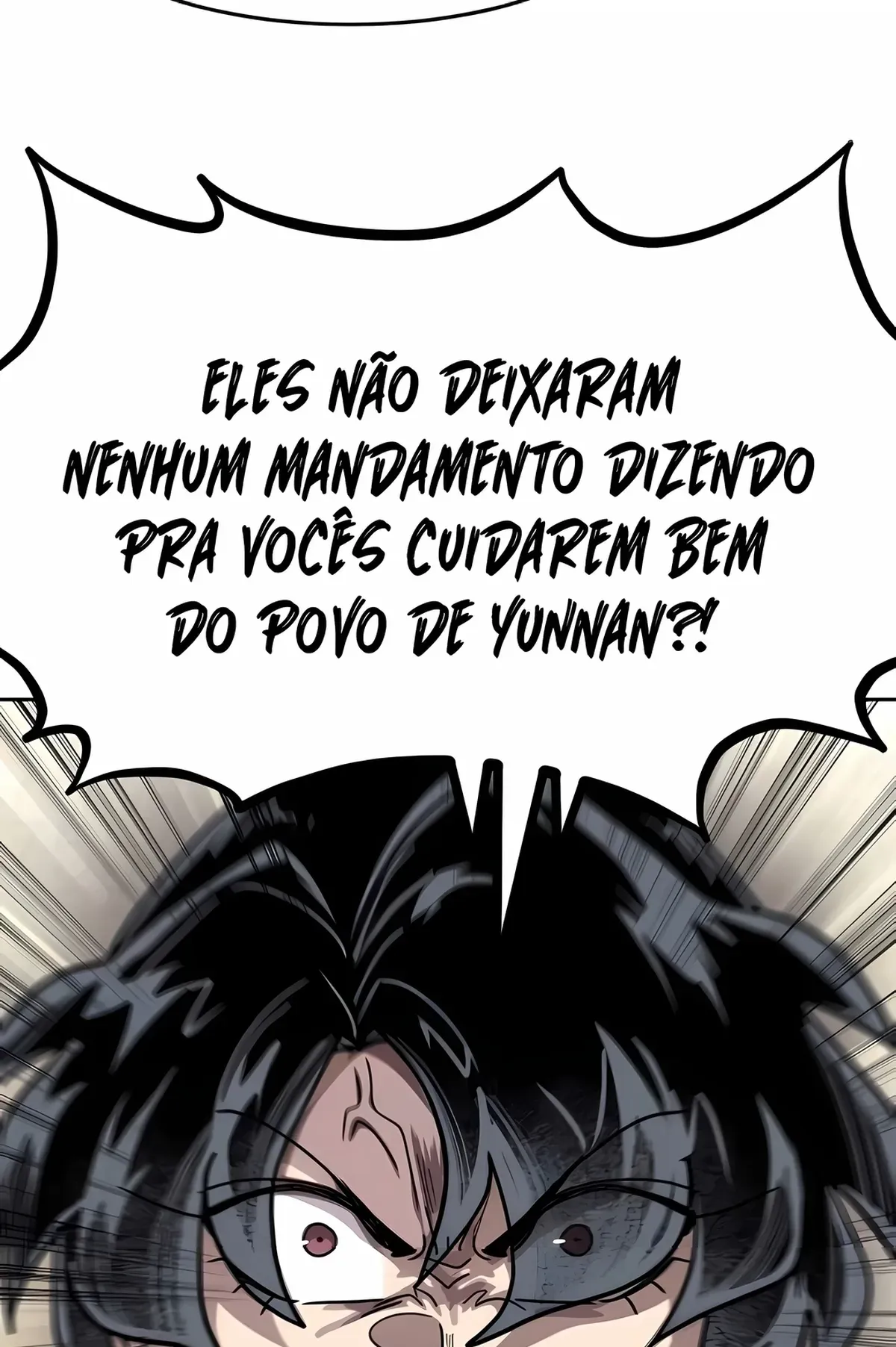 Página 91