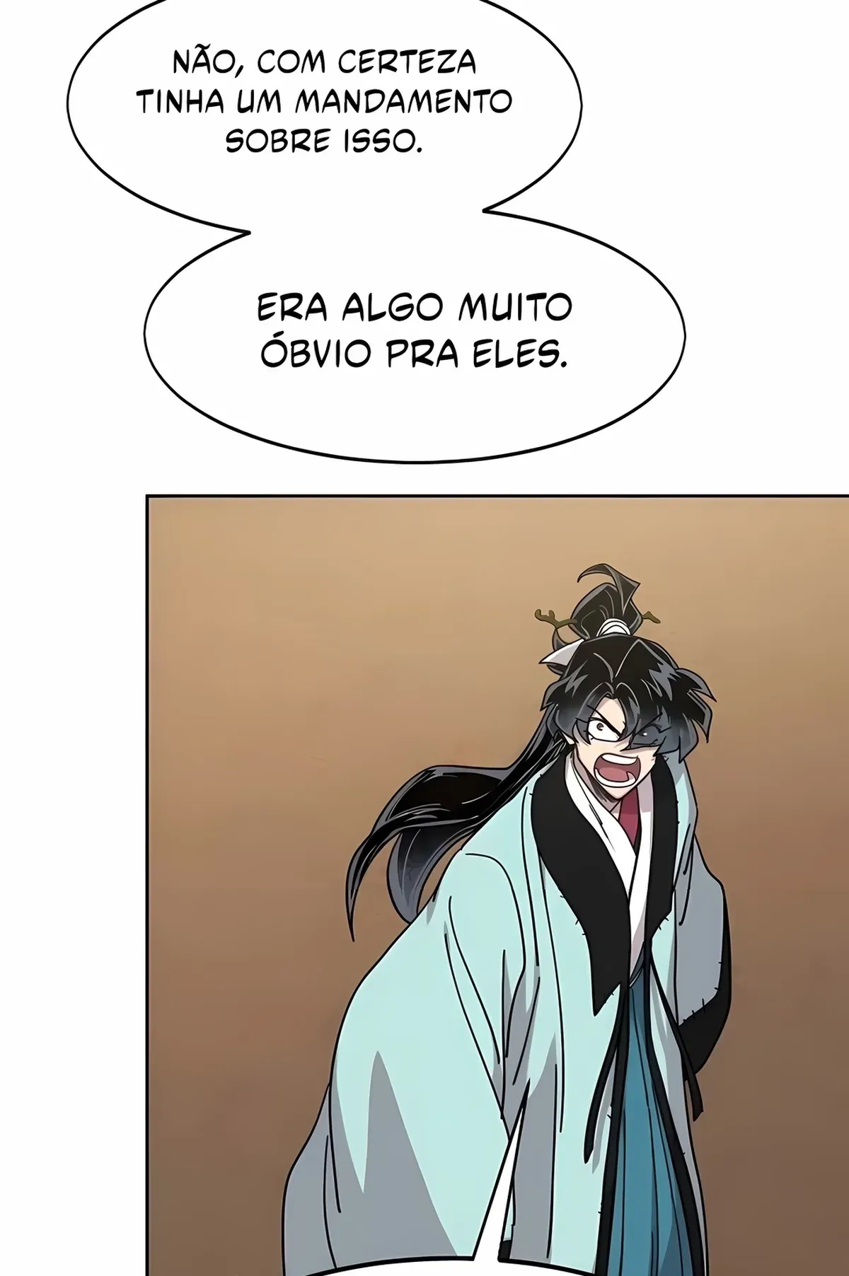 Página 94