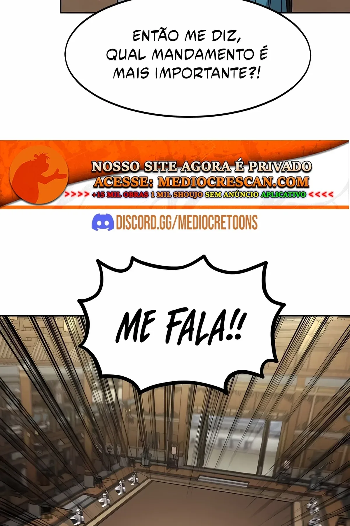 Página 95