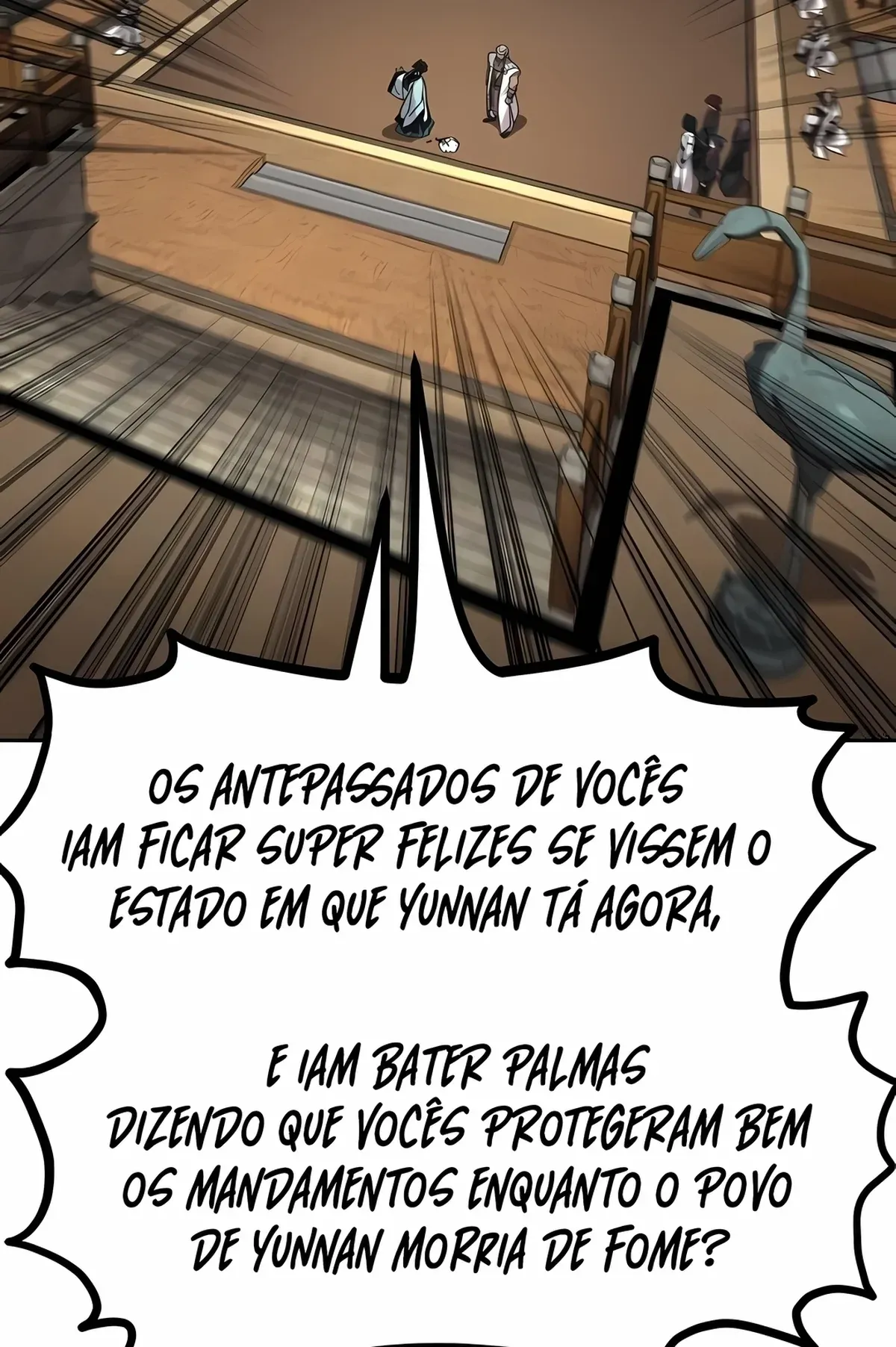 Página 96