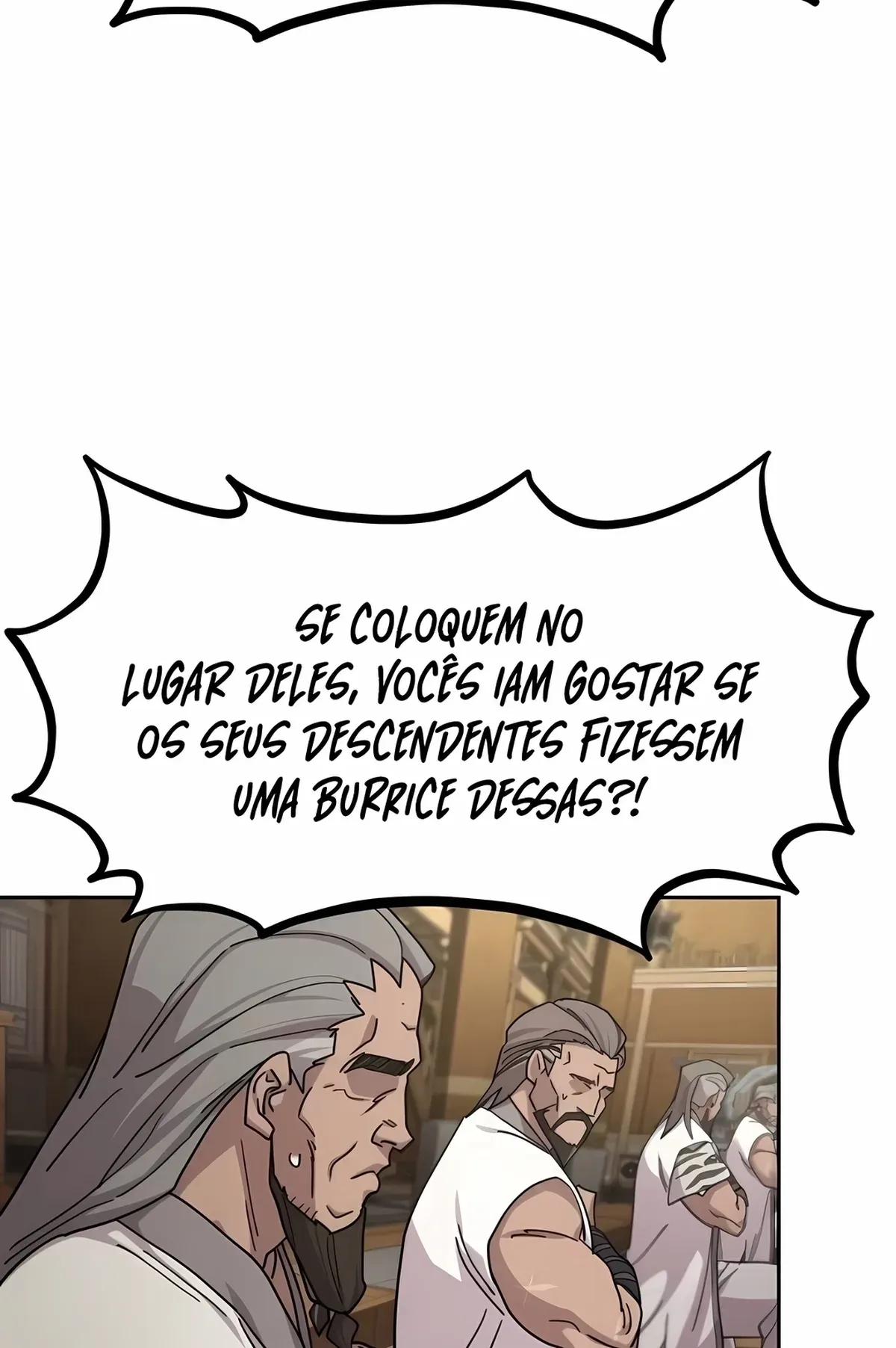 Página 97