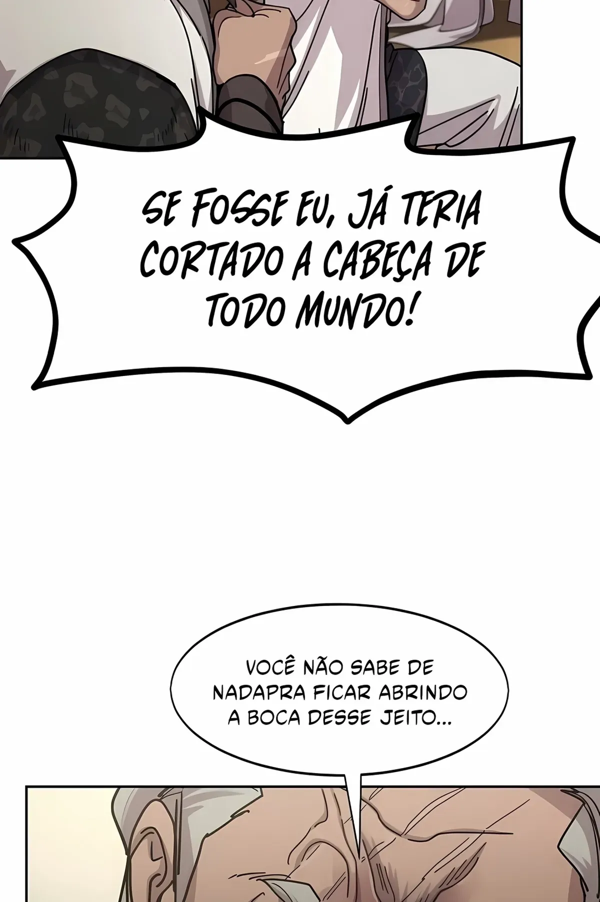 Página 98
