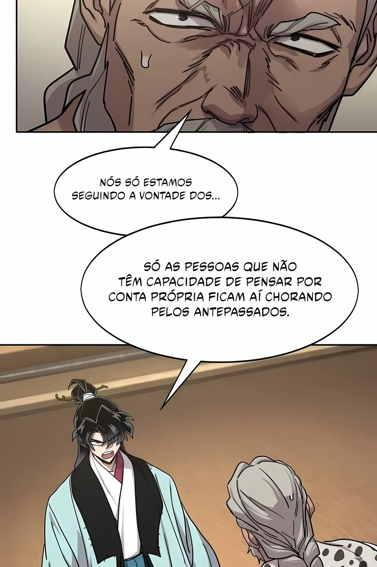Página 99