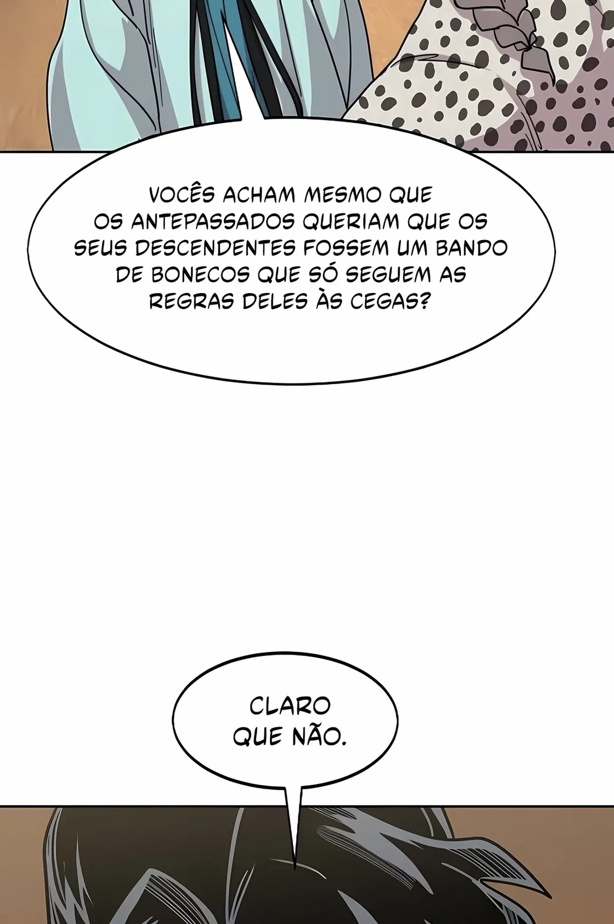 Página 100