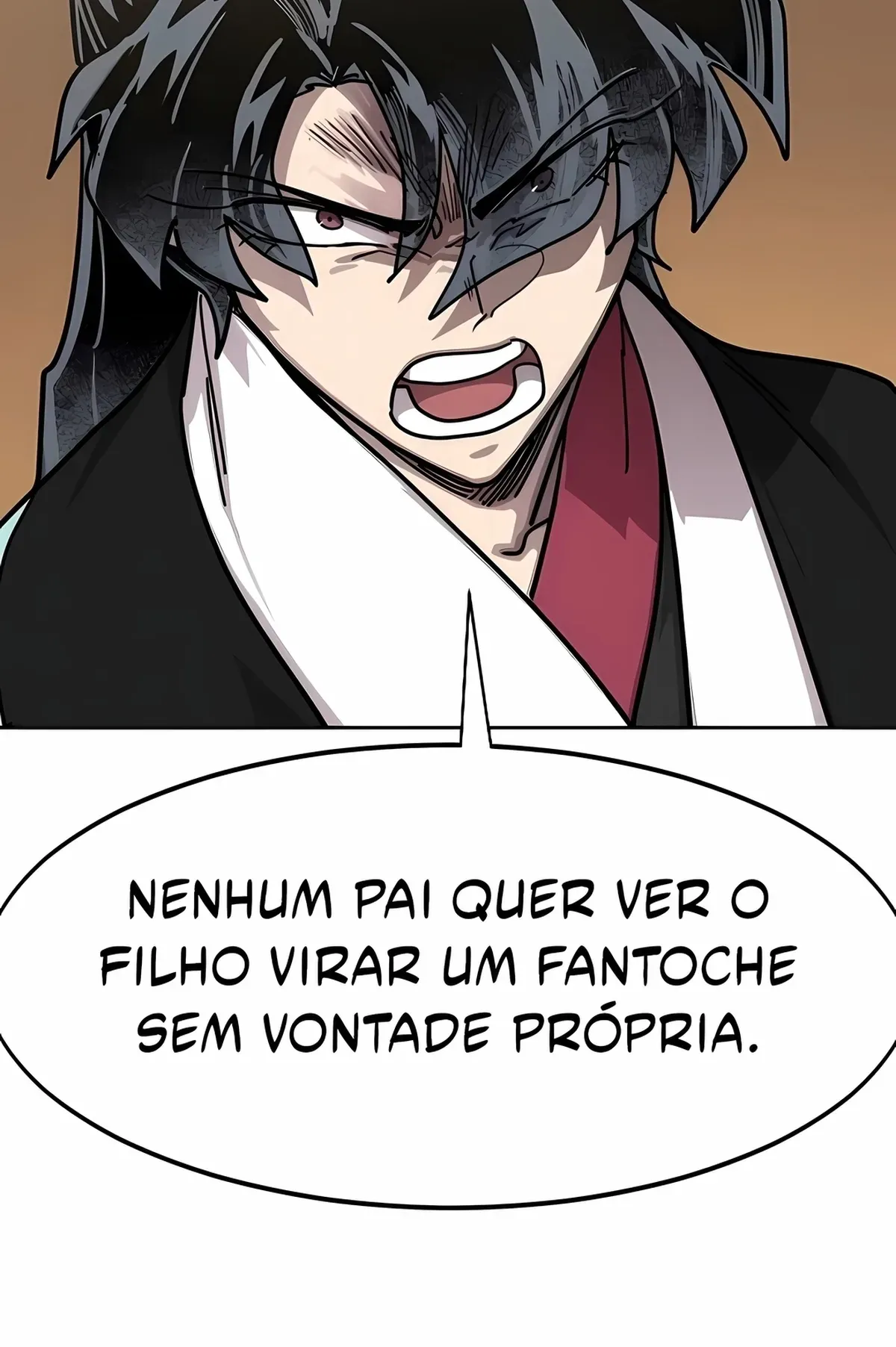 Página 101