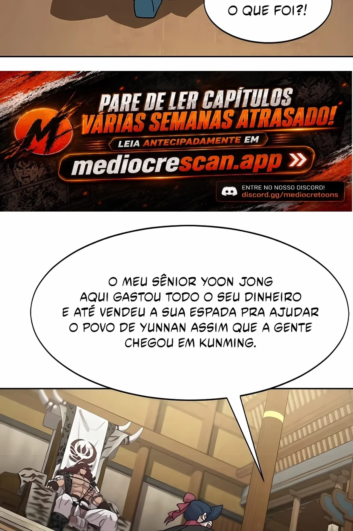 Página 104
