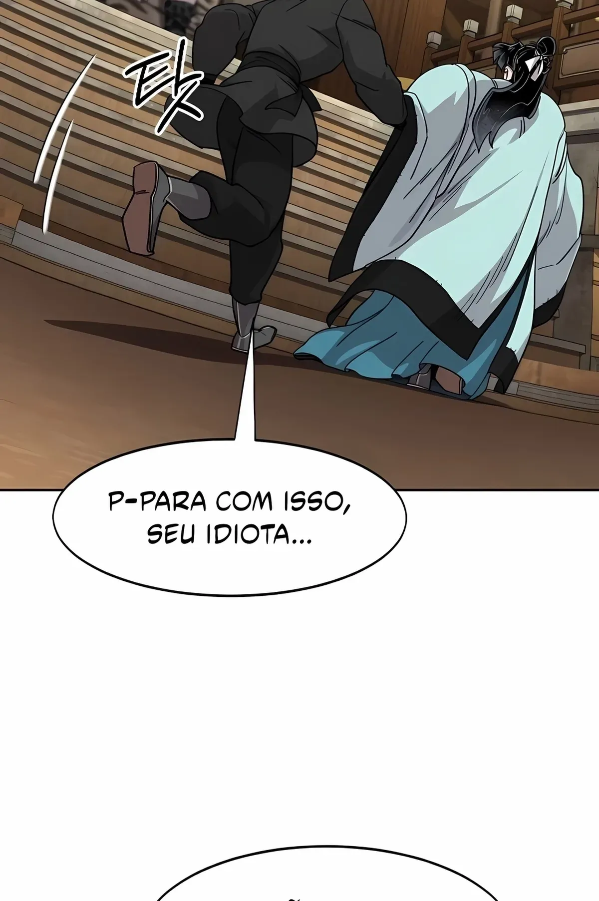 Página 105