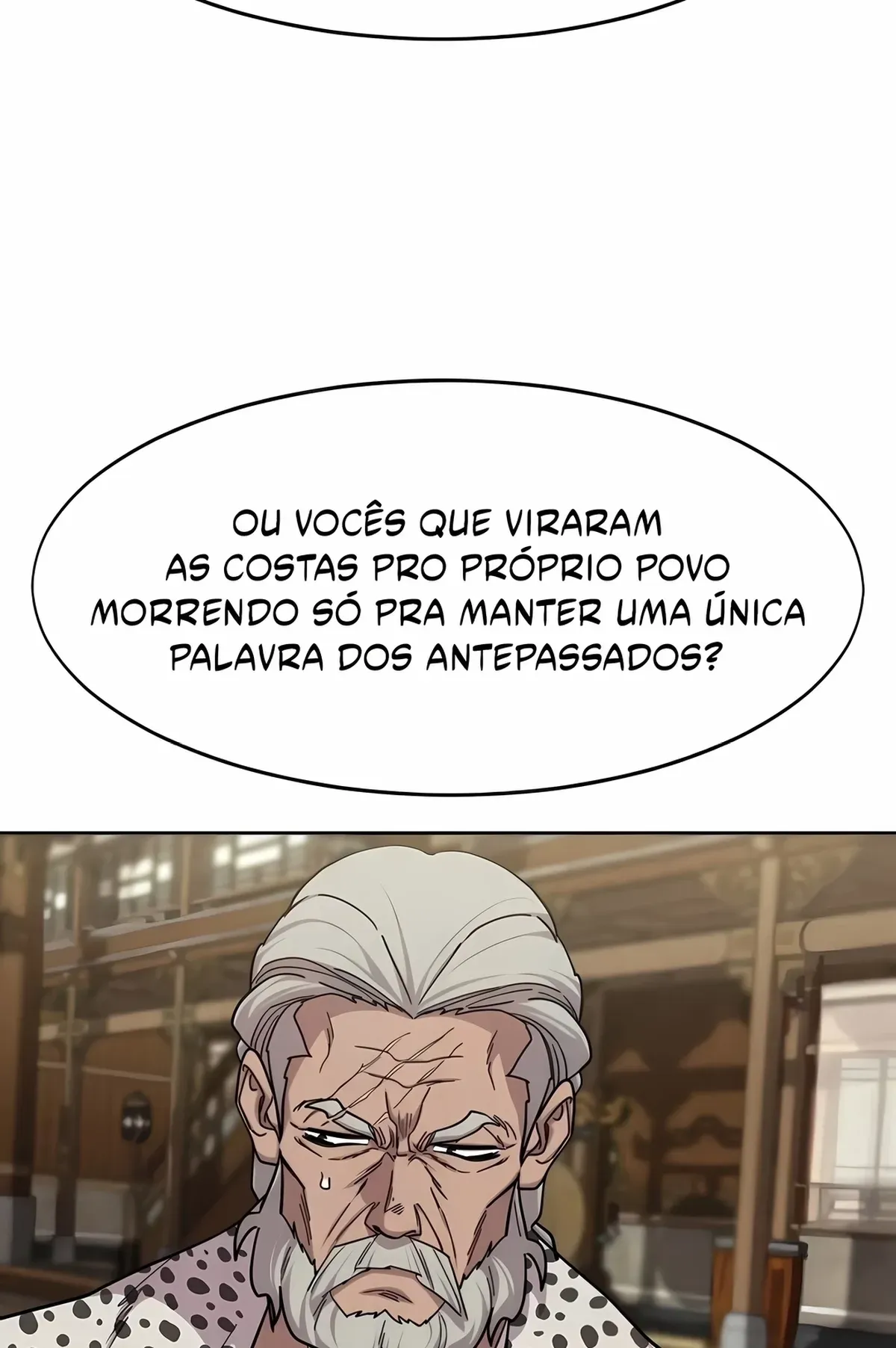 Página 108