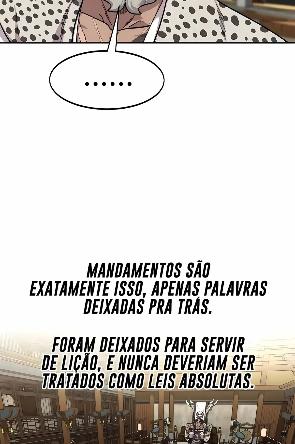 Página 109
