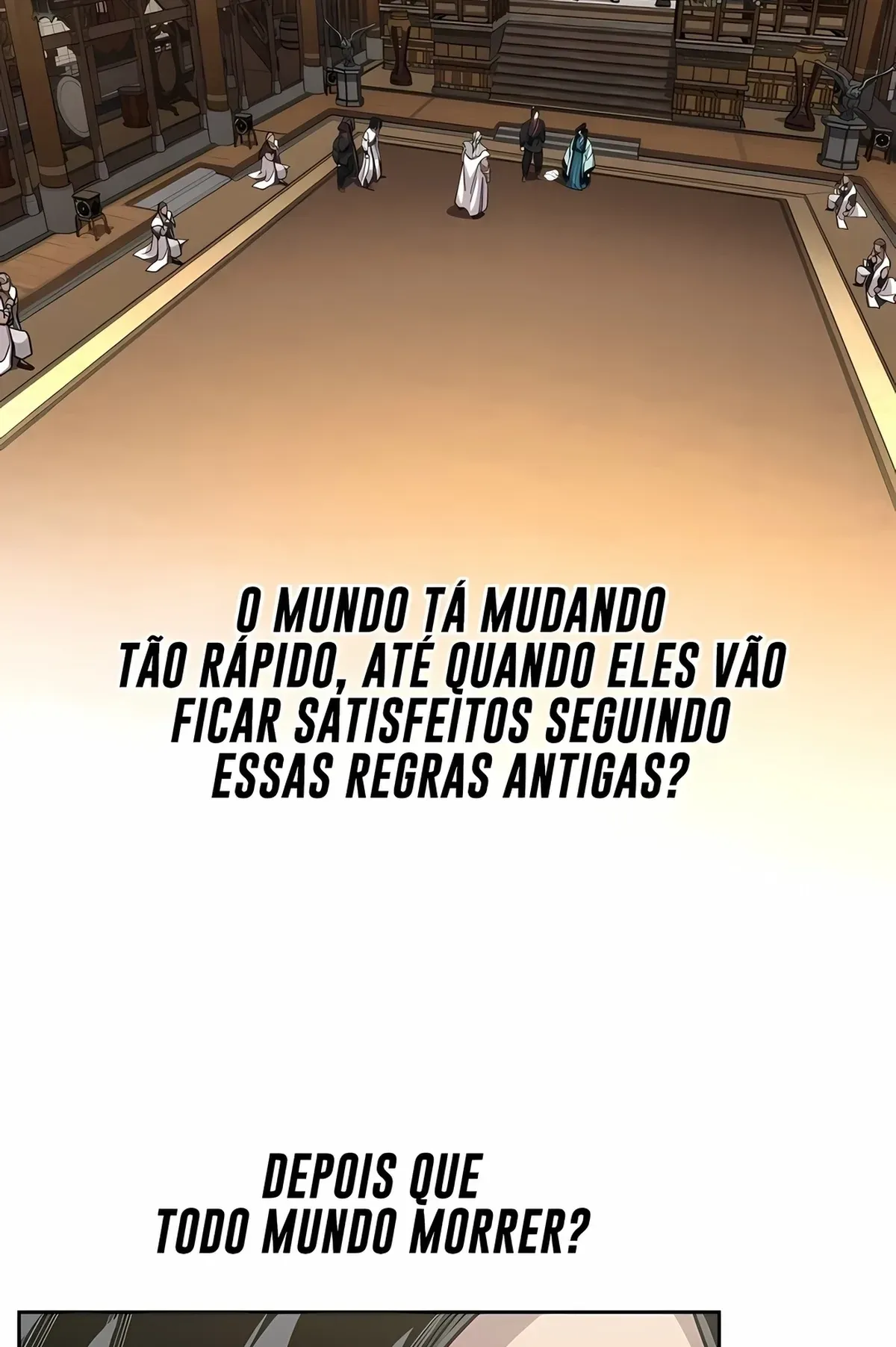 Página 110