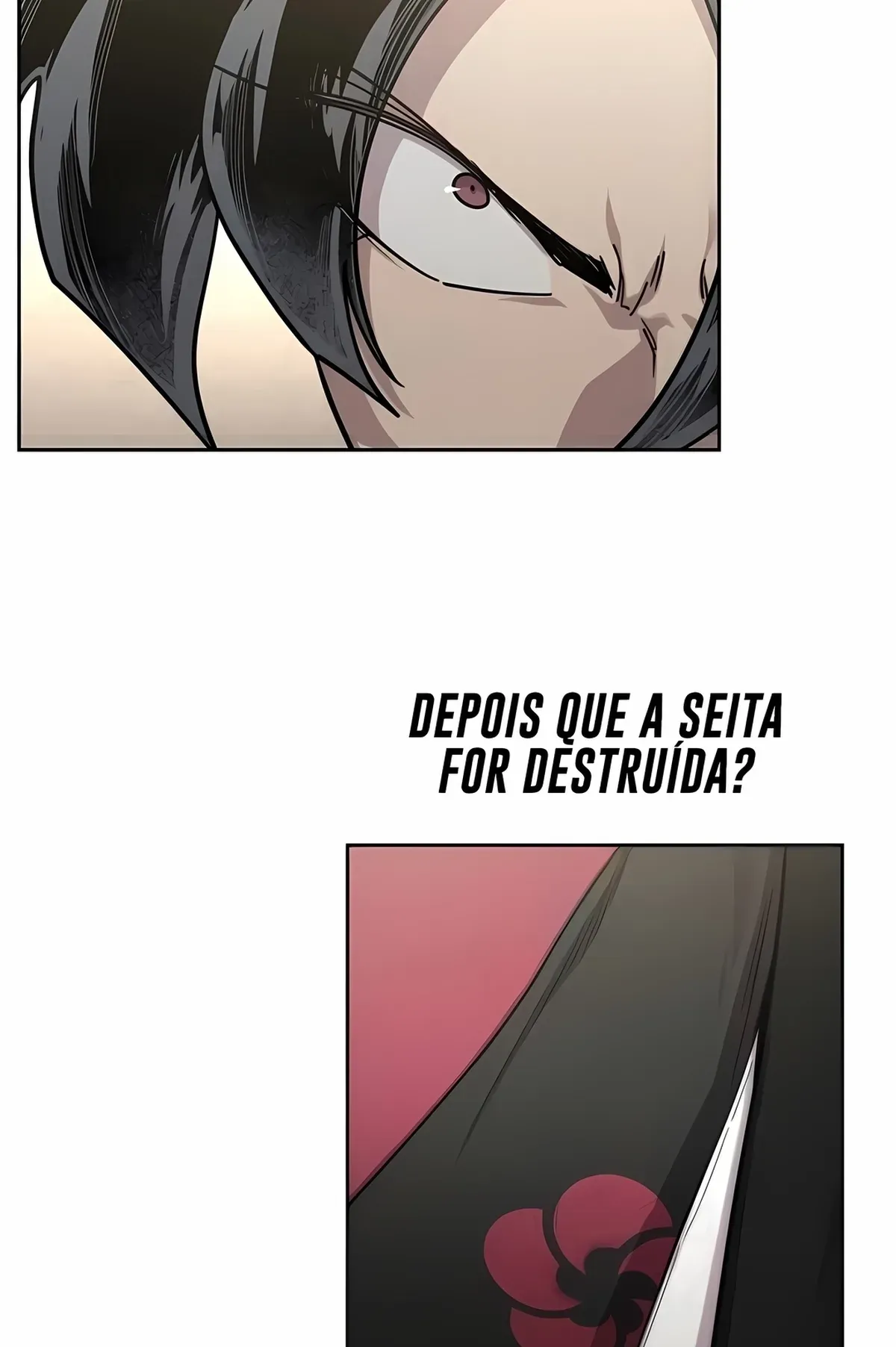 Página 111