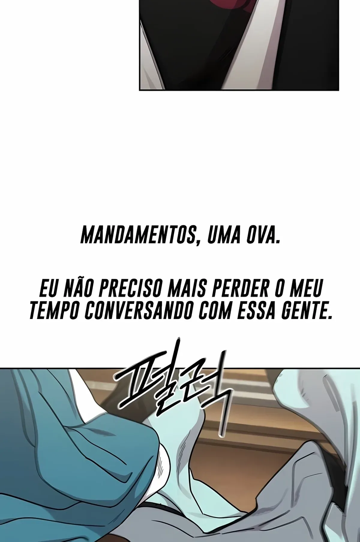 Página 112