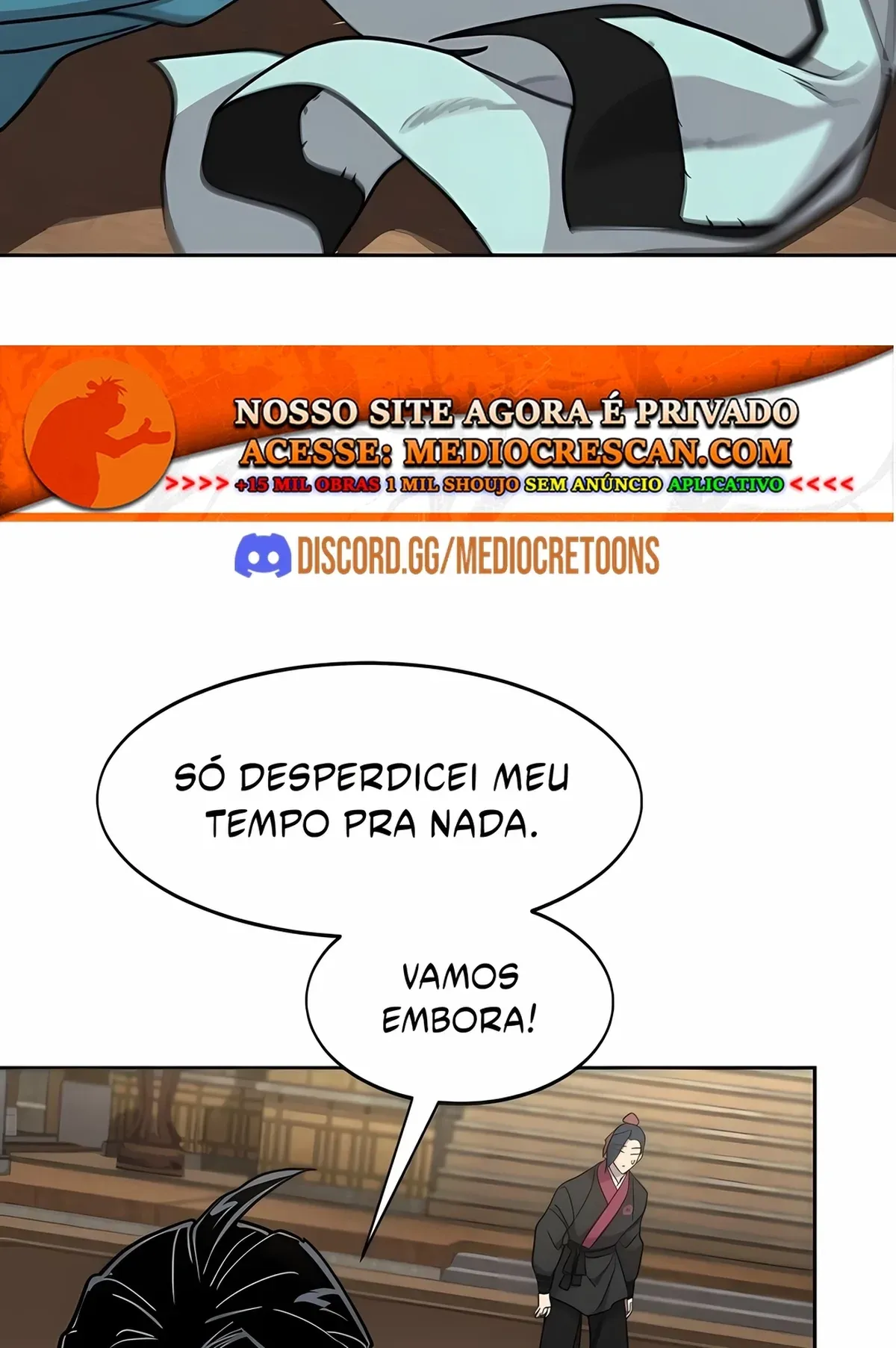 Página 113