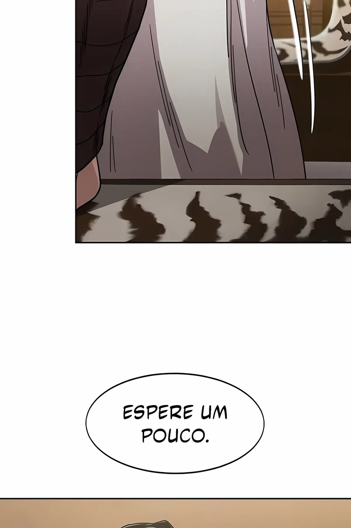 Página 115