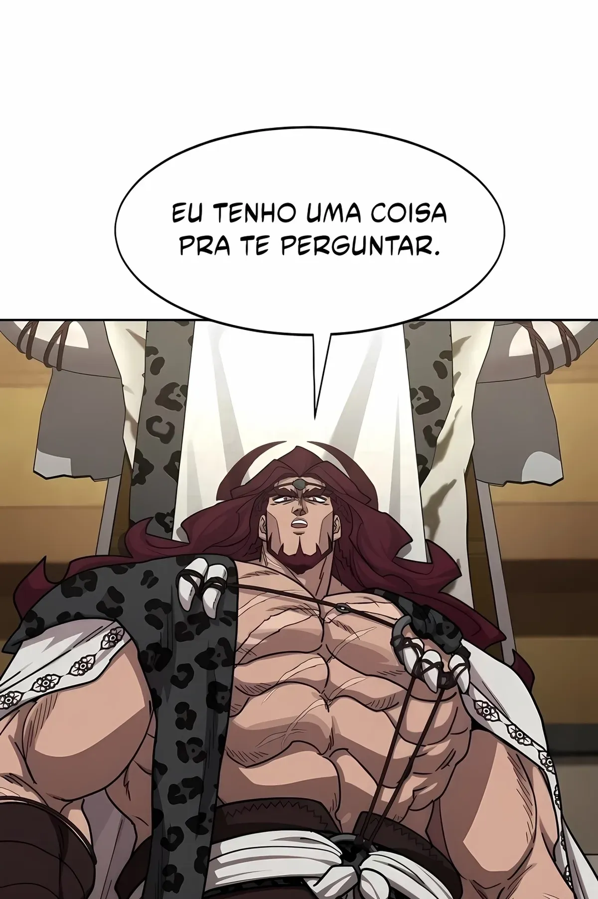 Página 118