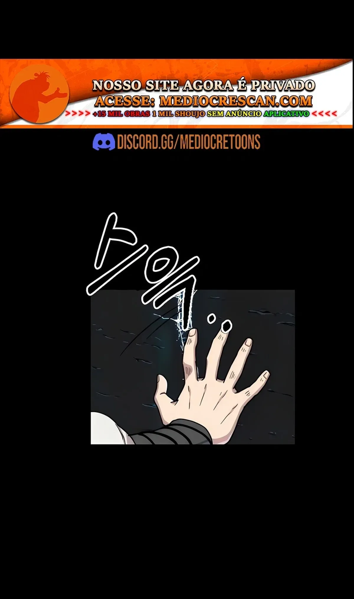 Página 47