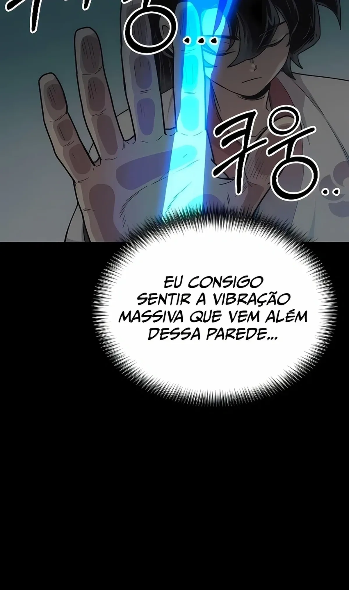 Página 49