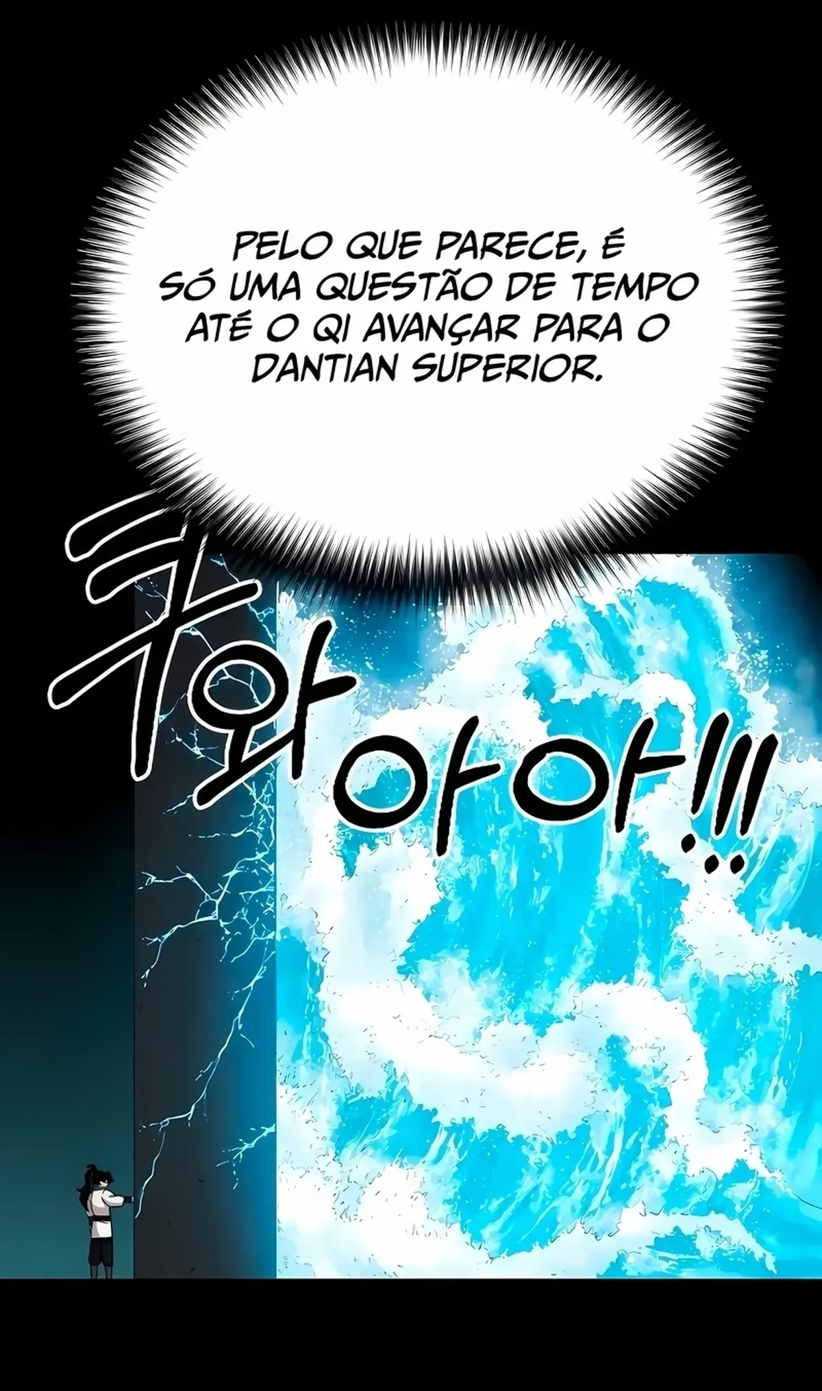 Página 50