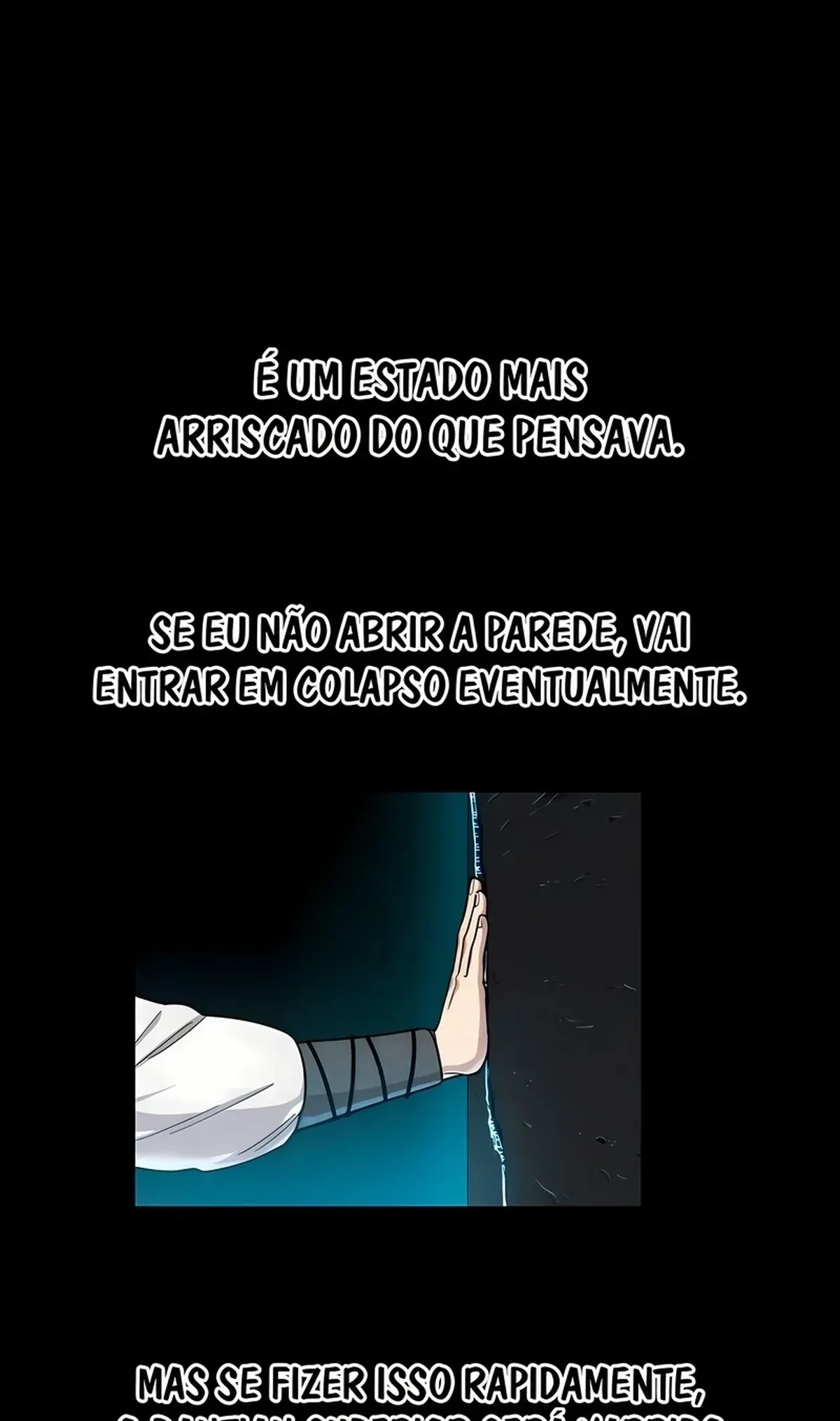 Página 51