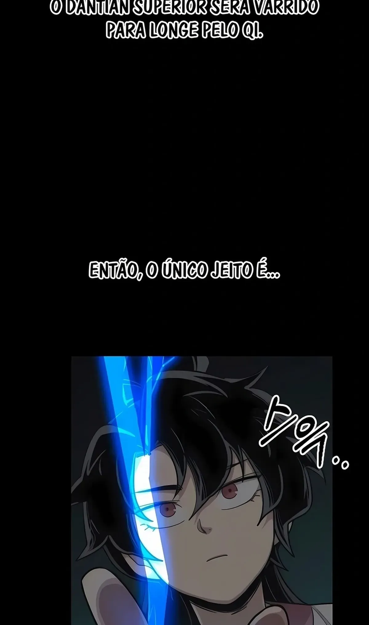 Página 52