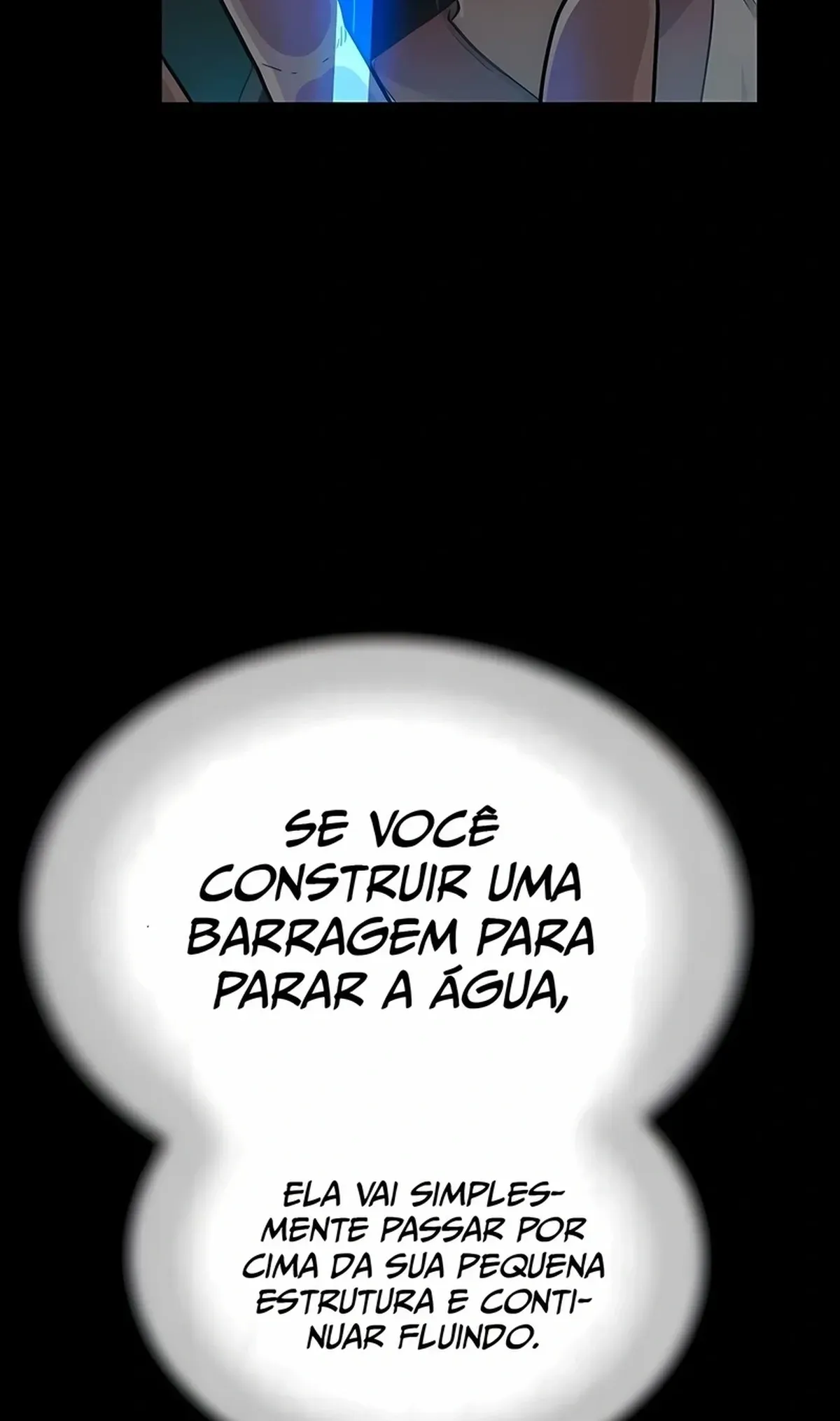 Página 53