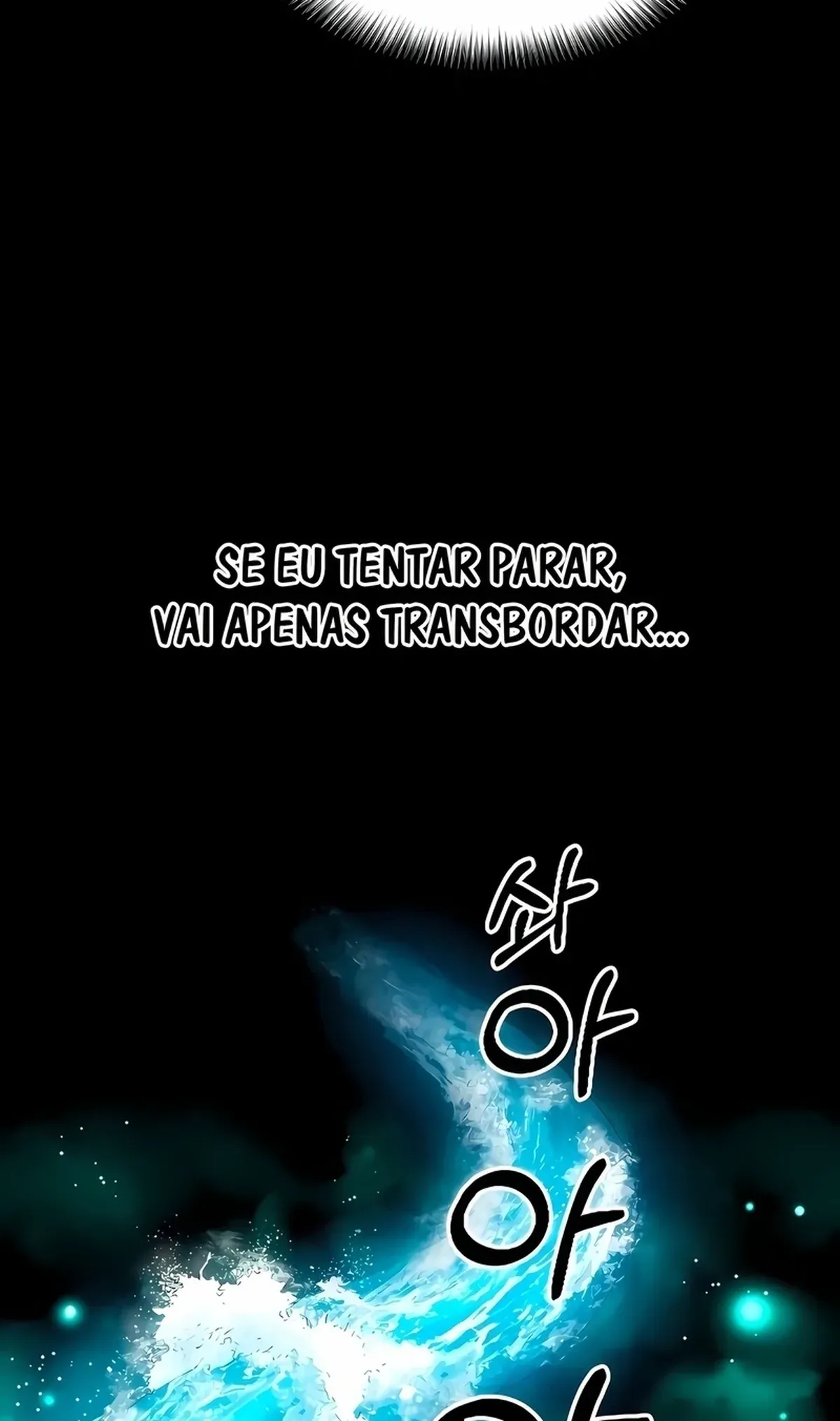 Página 55