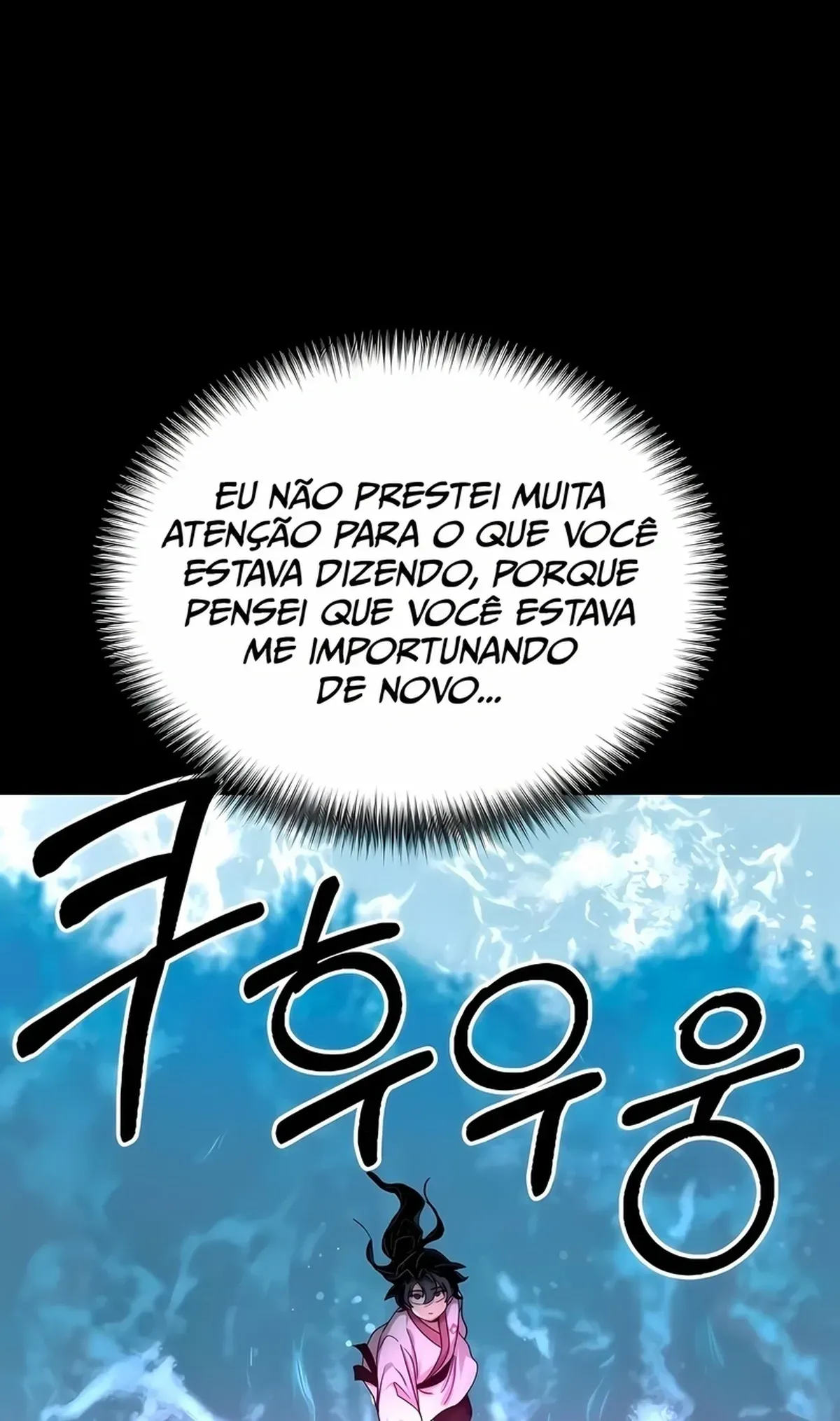 Página 59