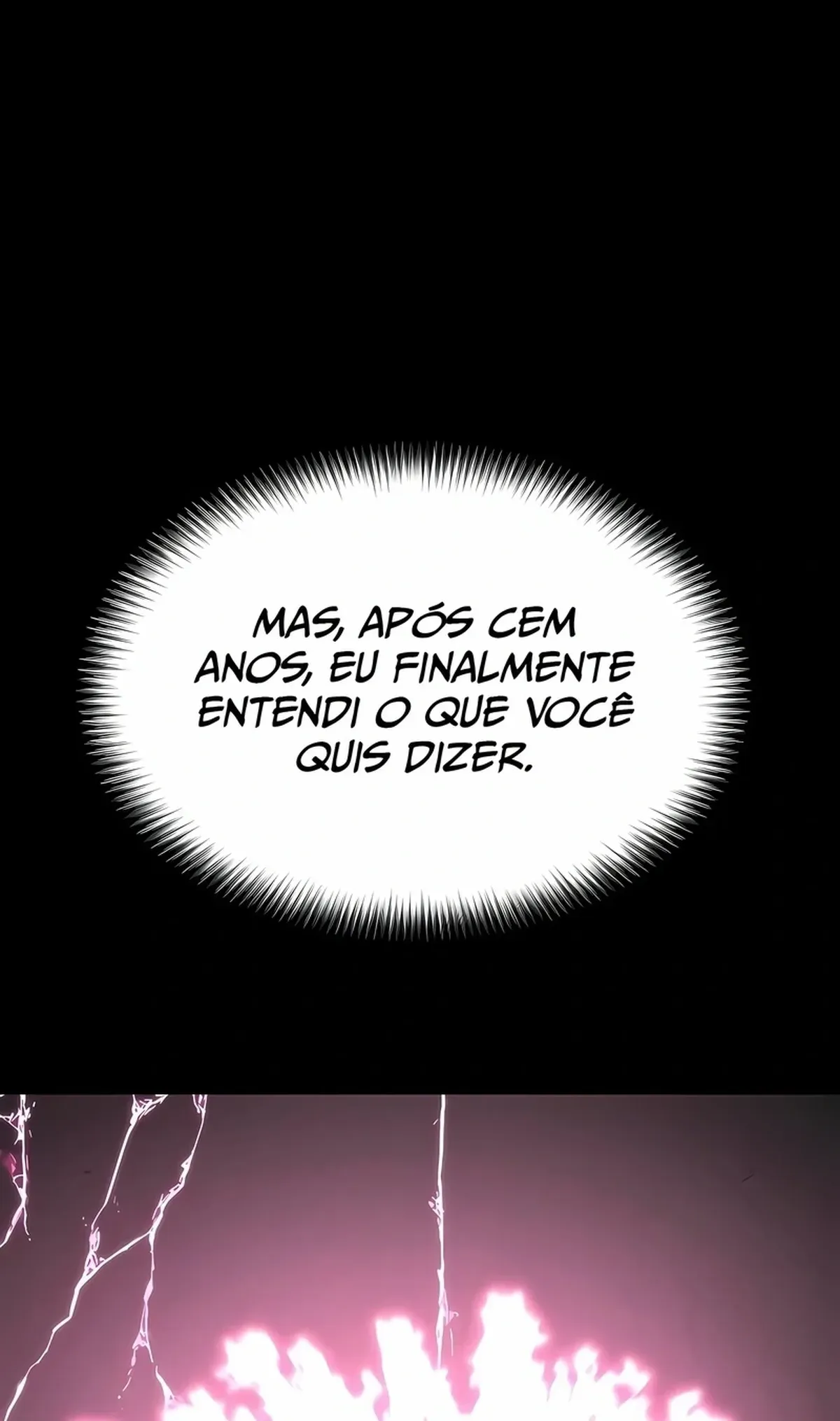 Página 61