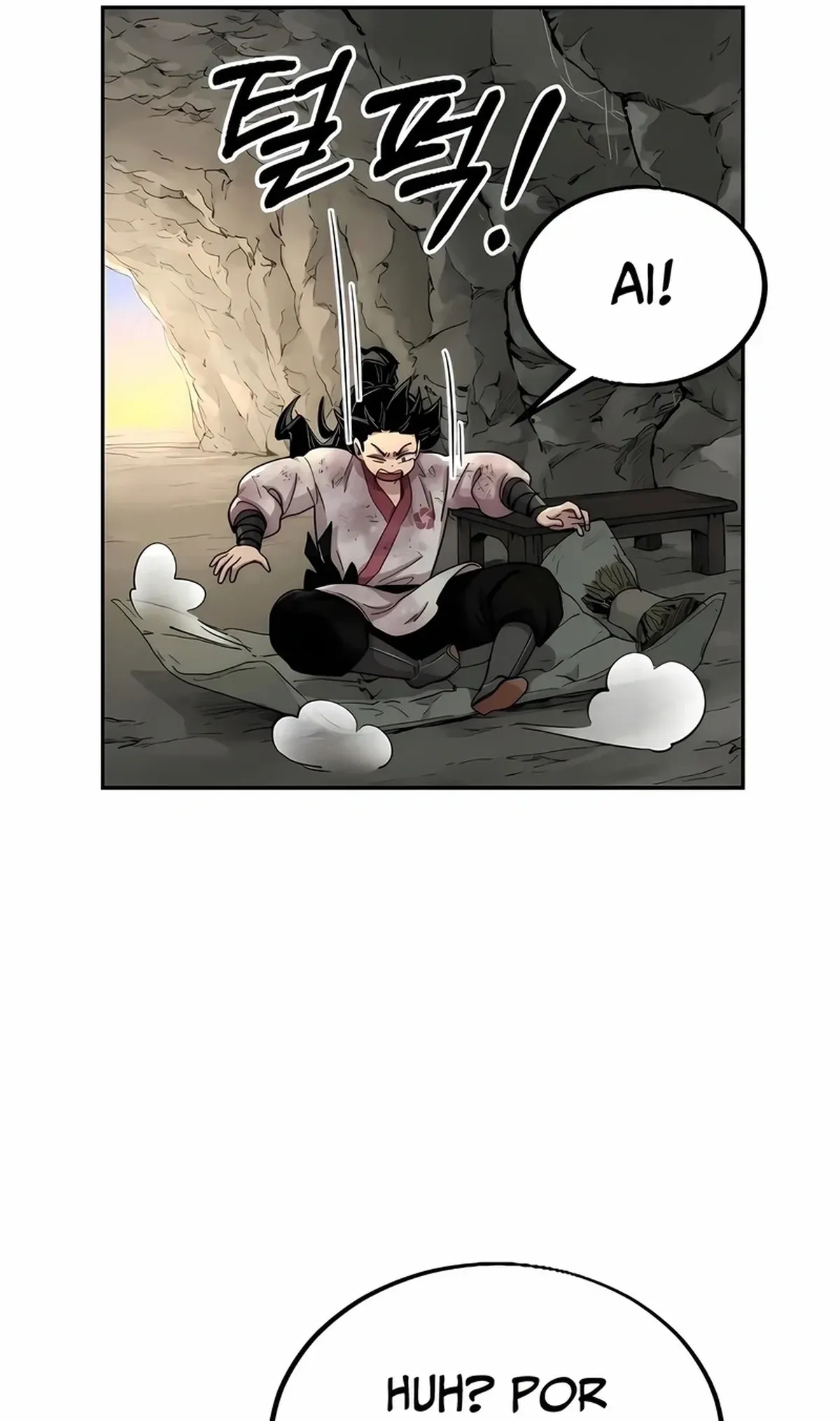 Página 70