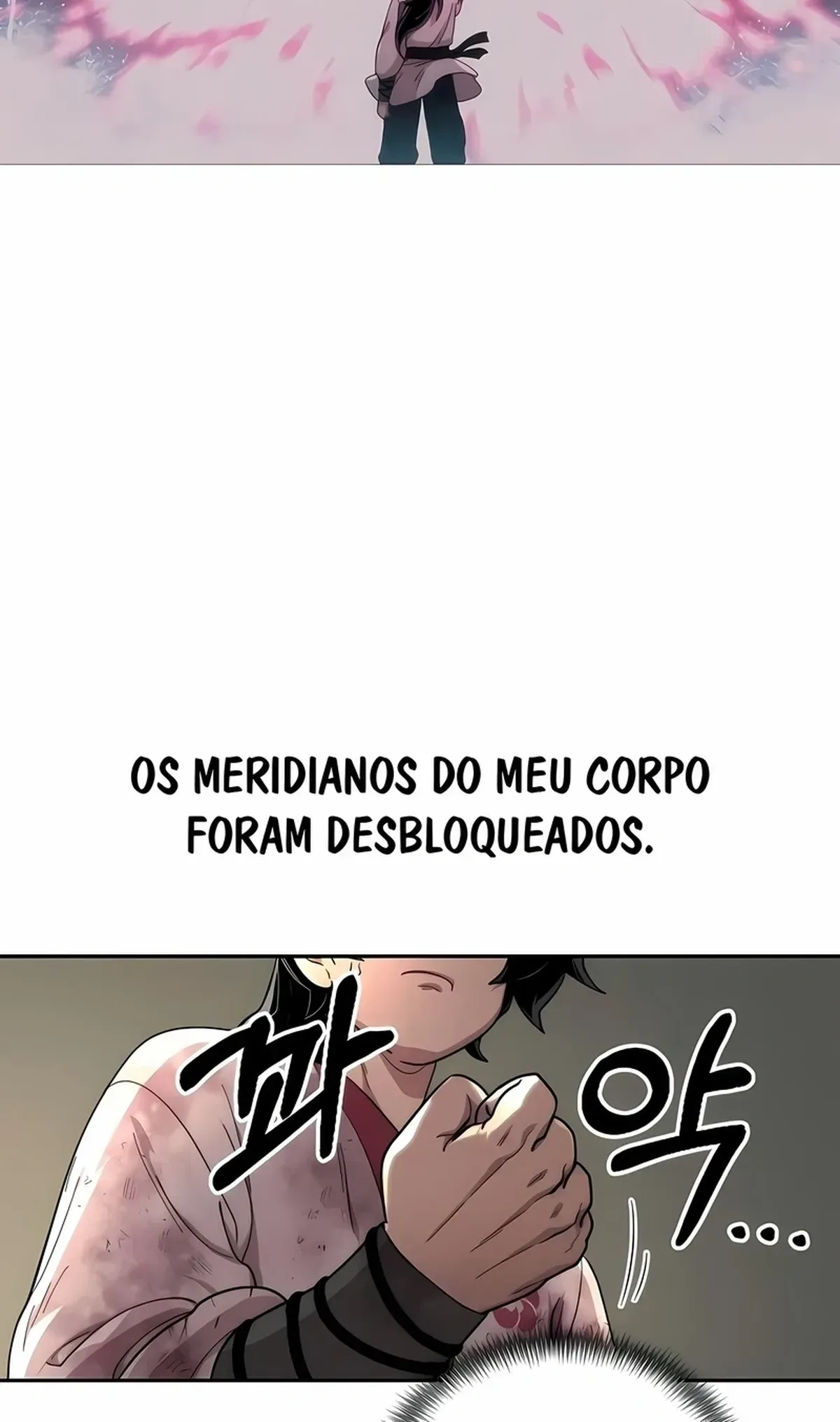 Página 74