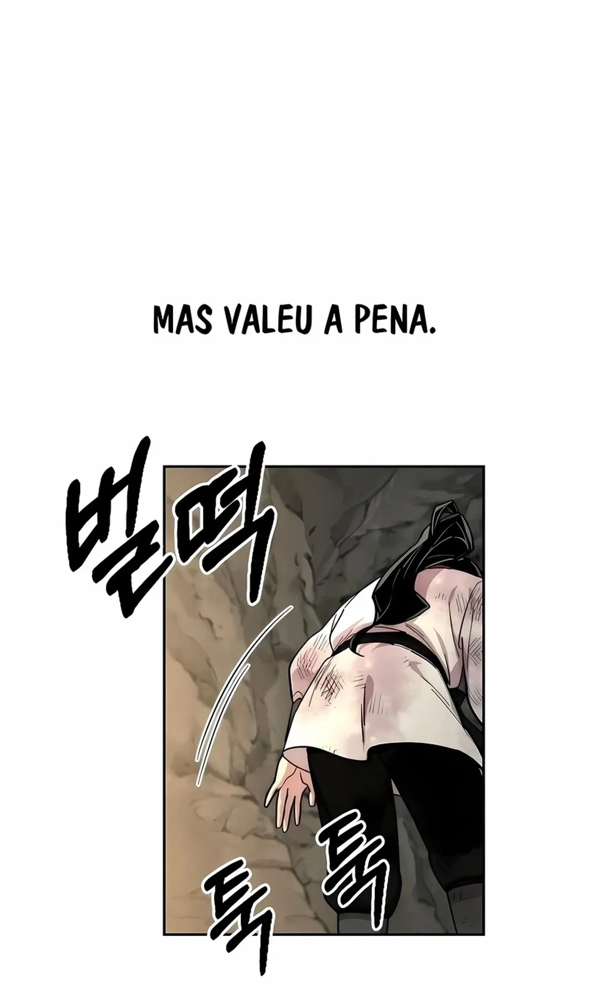 Página 78