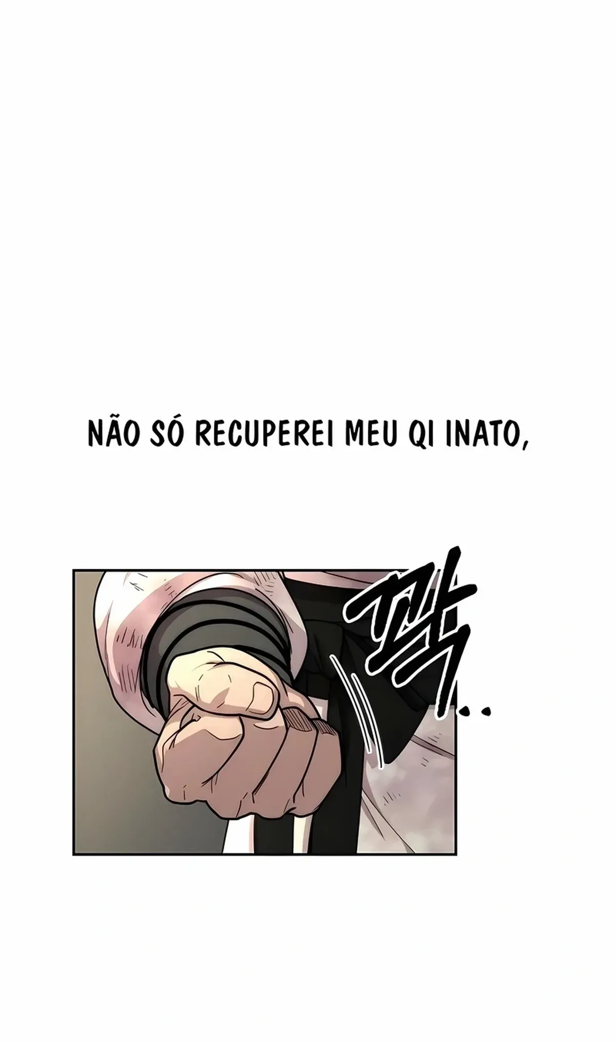Página 79